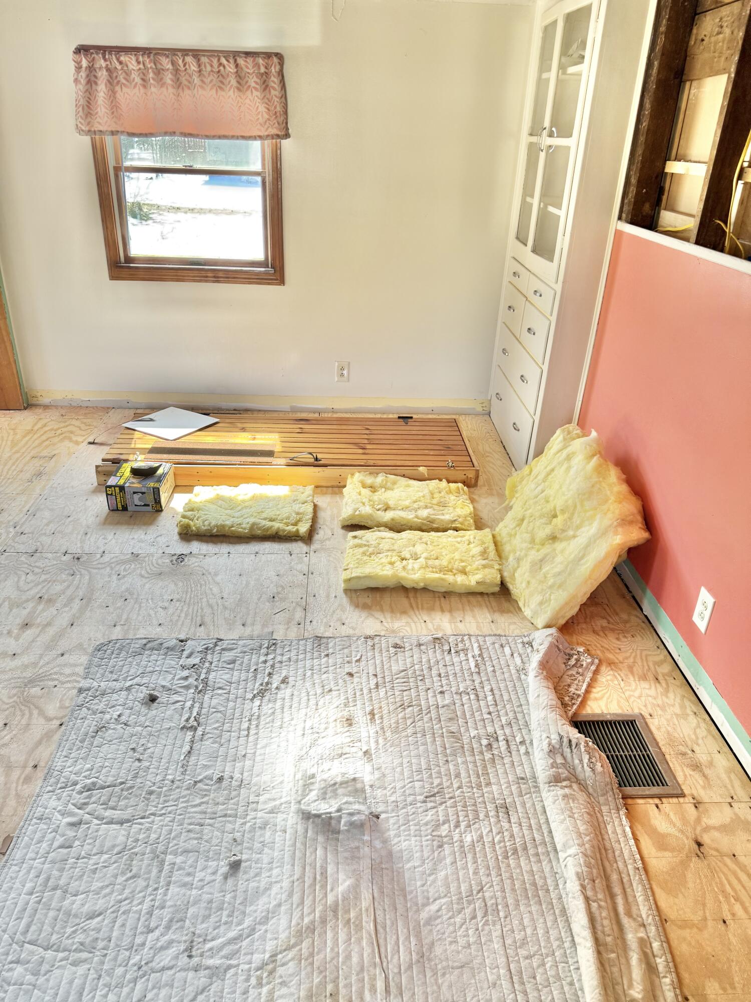 31 Delmont Street, Presque Isle, ME, 04769