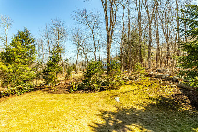 8 Chestnut Hill, Camden, ME, 04843