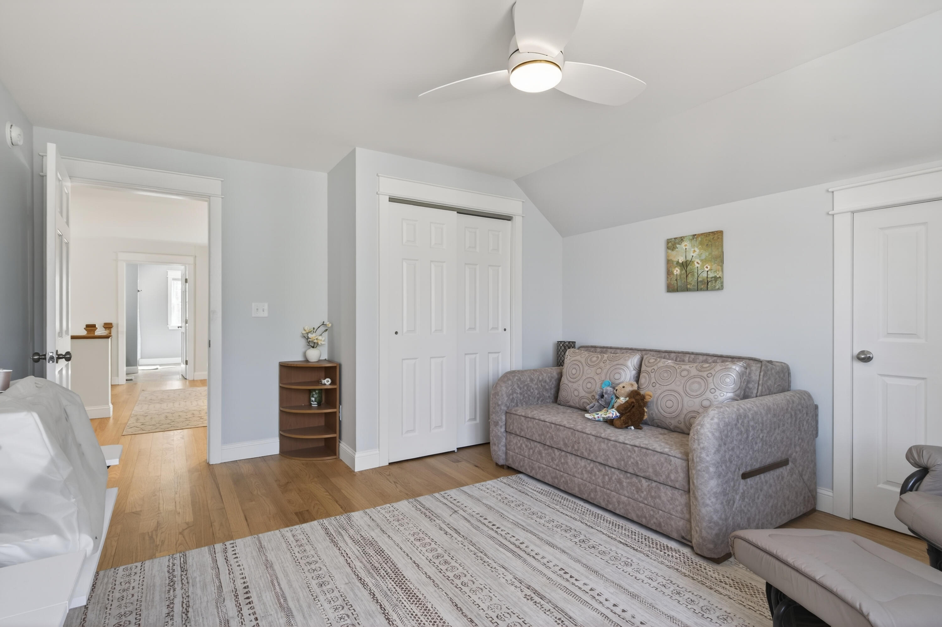 1 Spinnaker Way, Kennebunk, ME, 04043