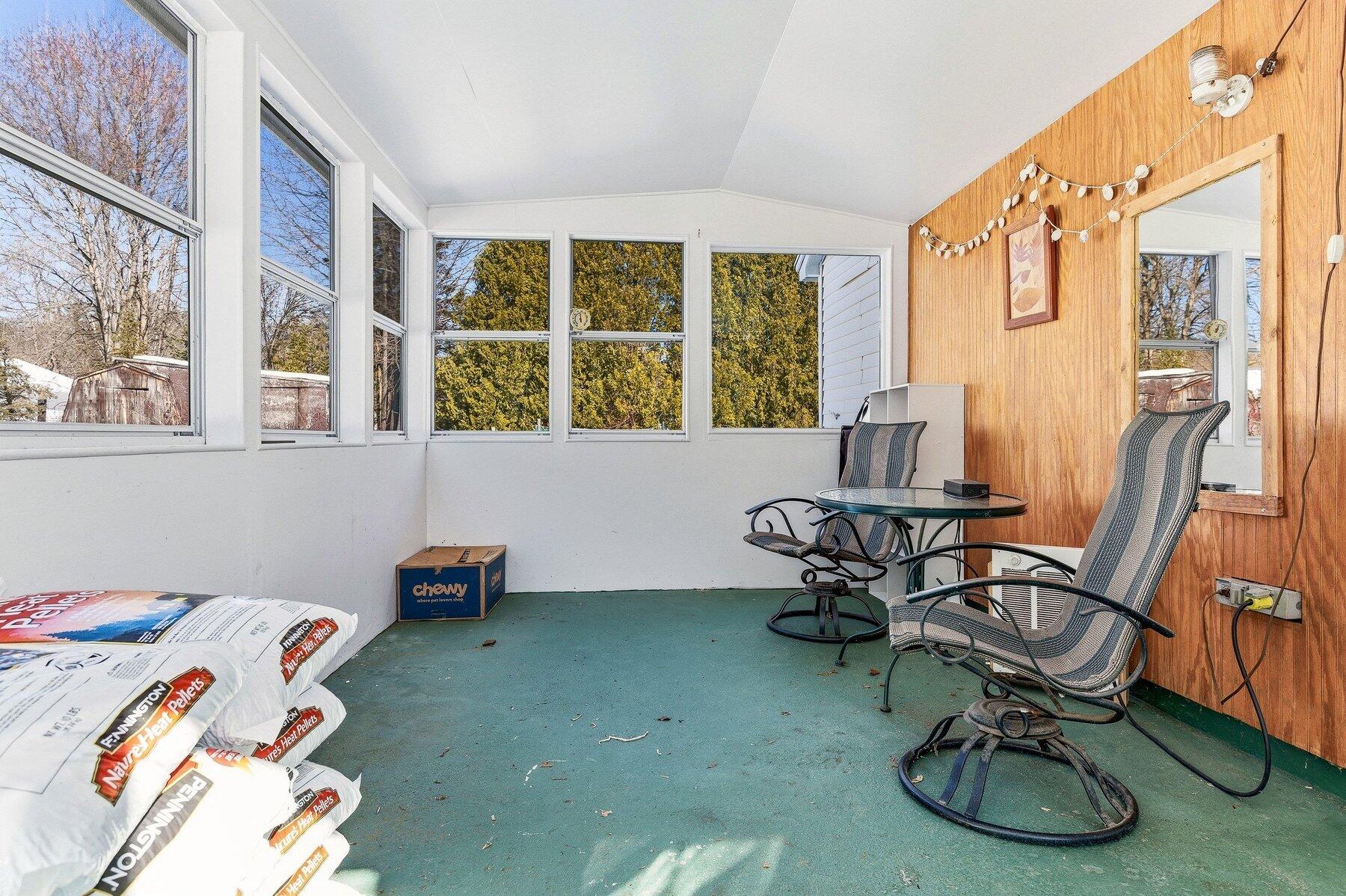 12 Puffin Lane, North Berwick, ME, 03906