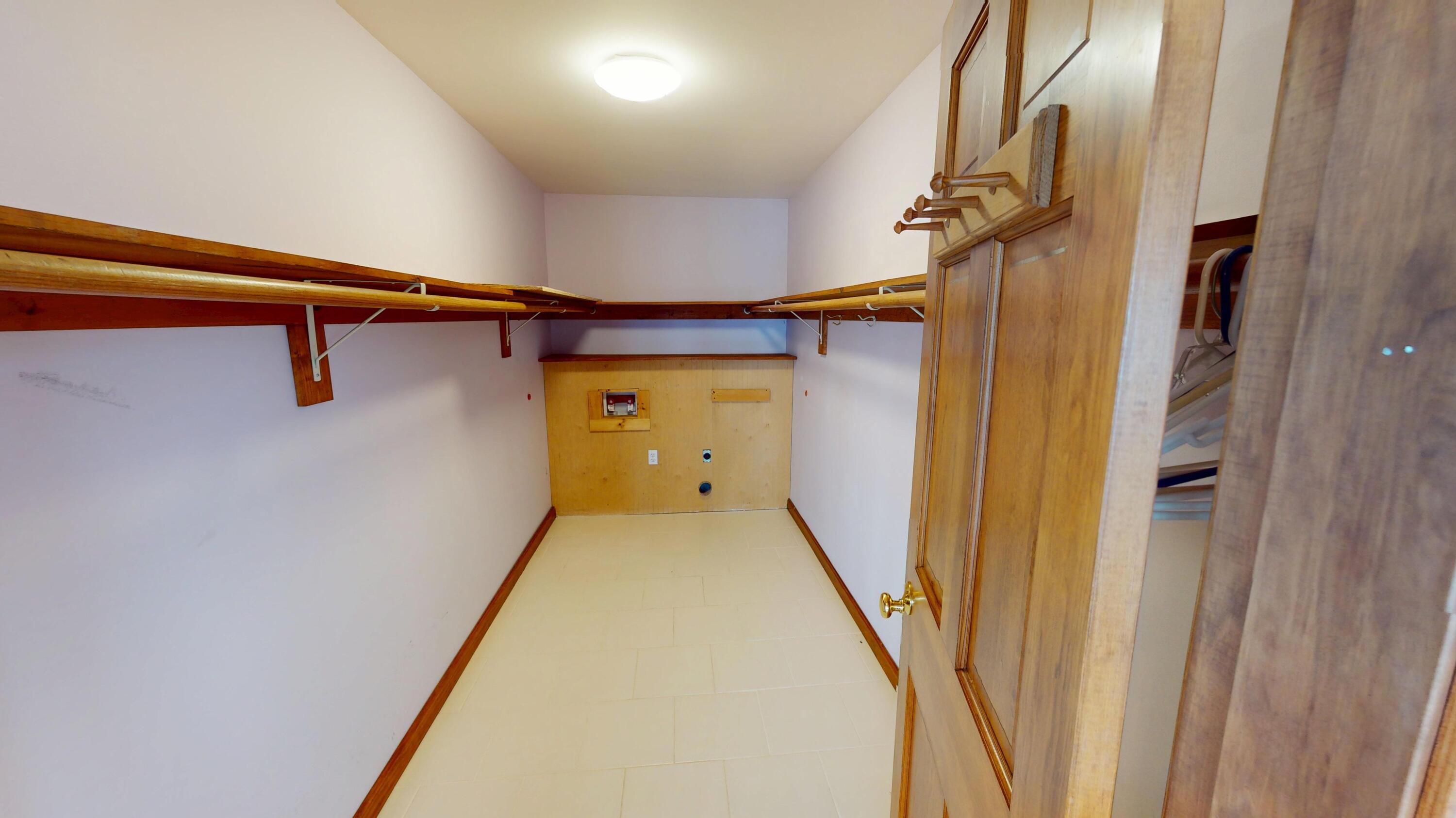 541 Mason Bay Road, Jonesport, ME, 04649