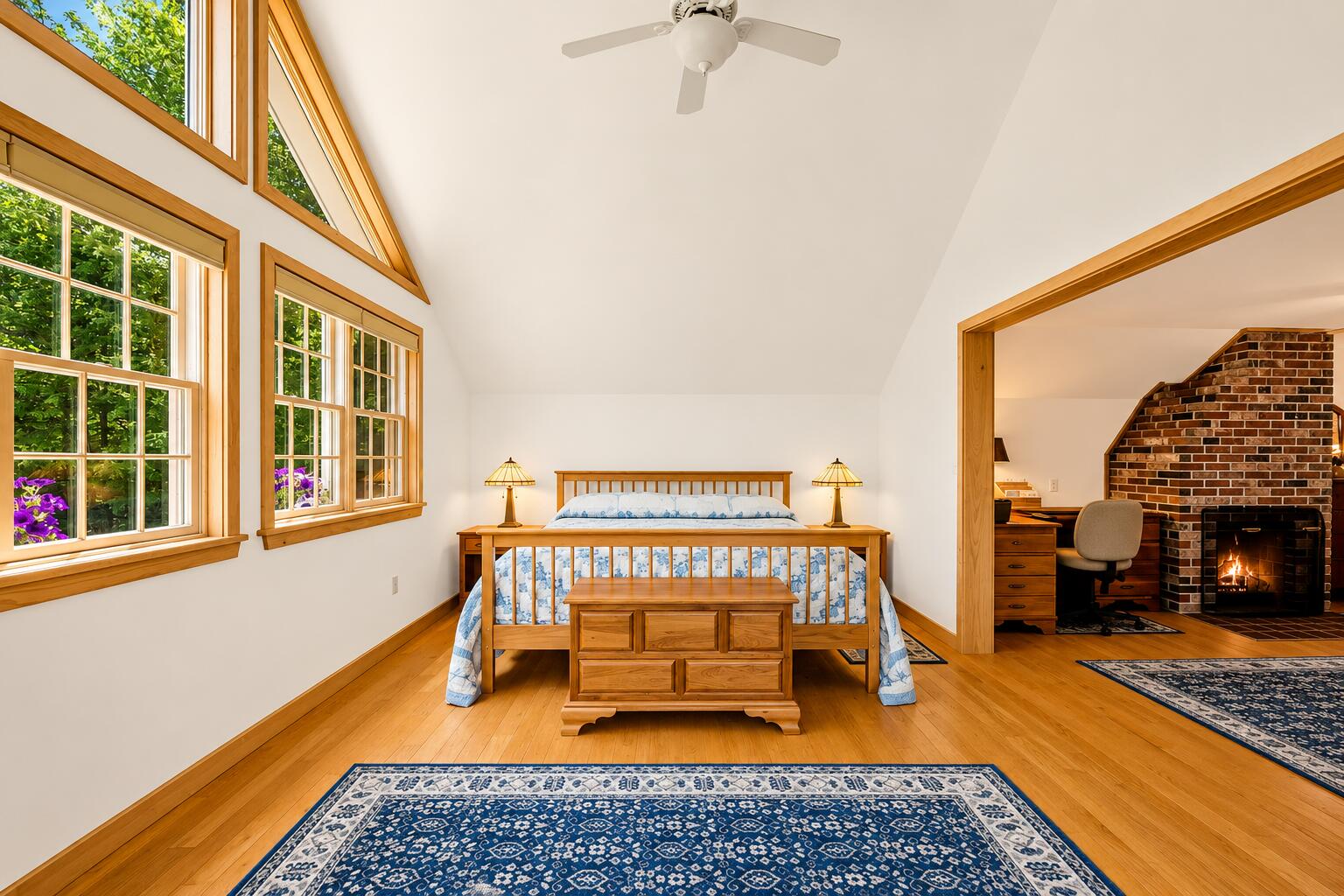 562 Rays Point Road, Milbridge, ME 04658 57