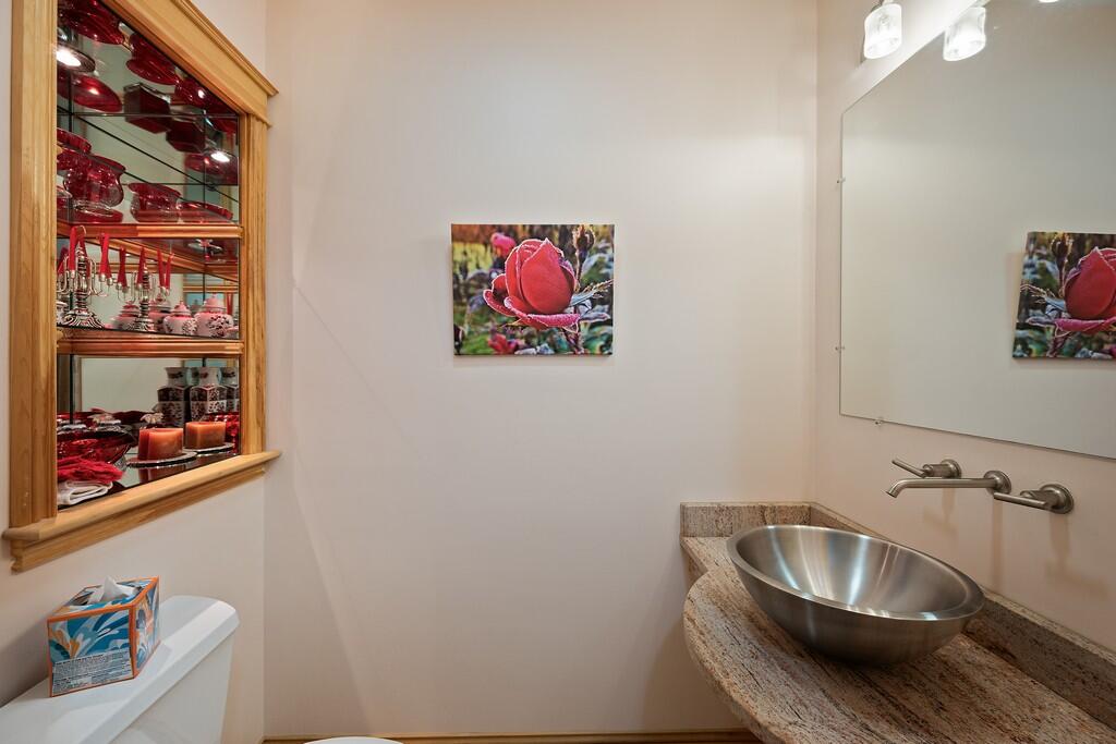 15 Harbor Drive UNIT 15, Brewer, ME, 04412