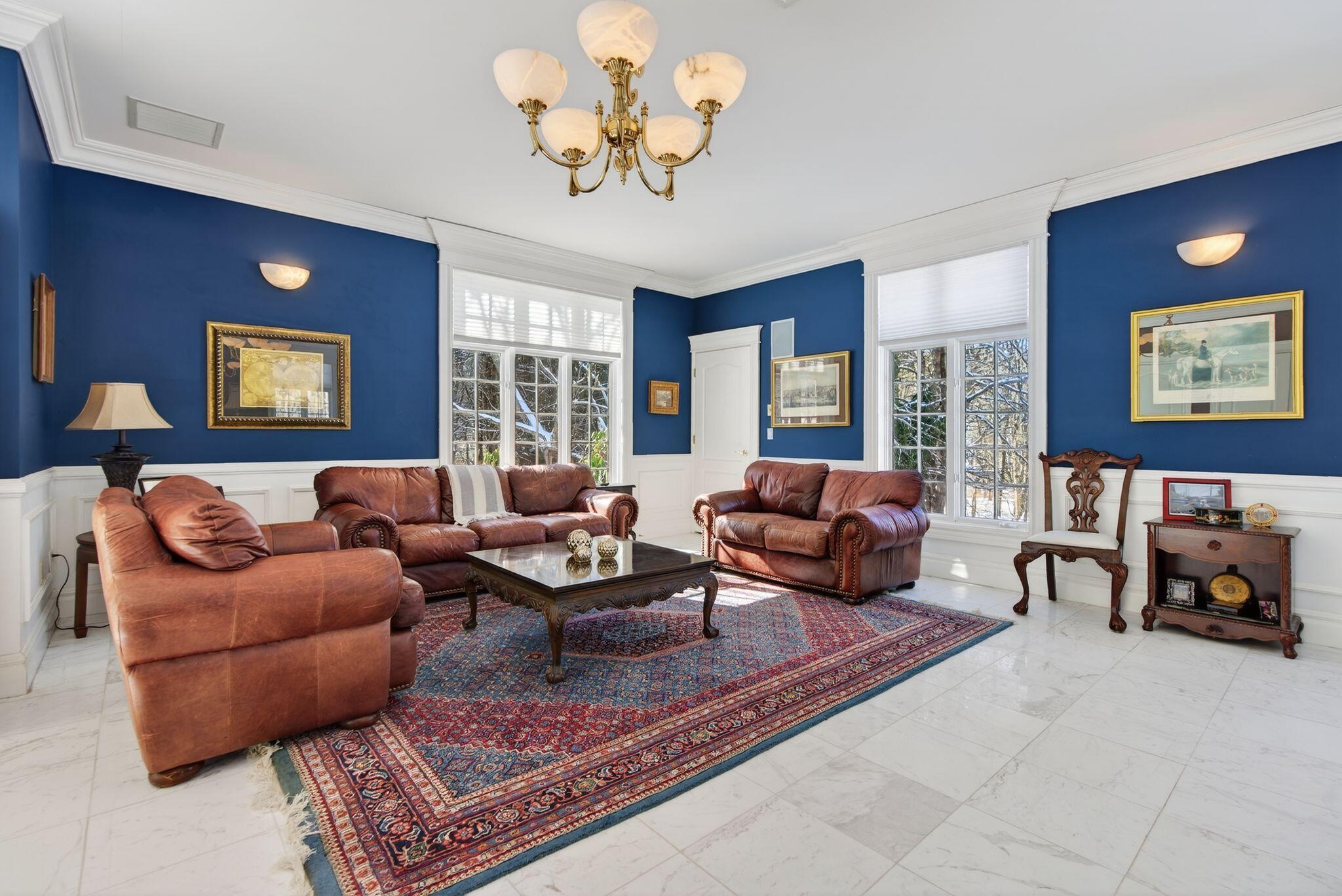 20 Wildwood Lane, Scarborough, ME, 04074