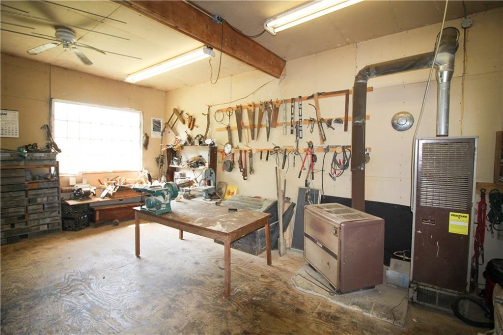 146 Westwoods Road, Bethel, ME, 04217