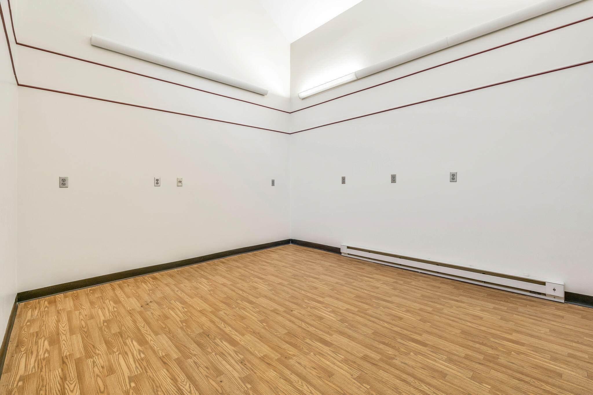 85 Park Street, Lewiston, ME, 04240