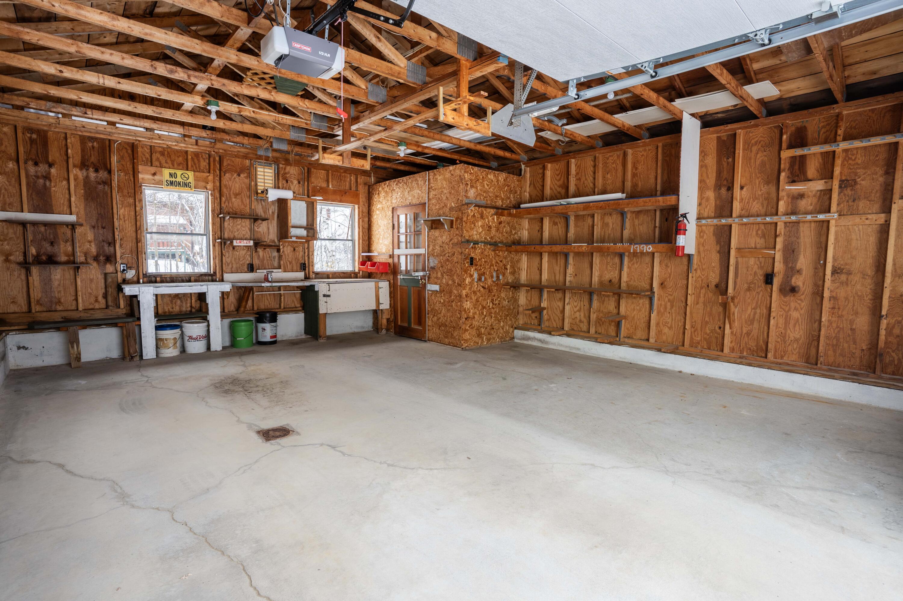 13 Cone Street, East Millinocket, ME, 04430