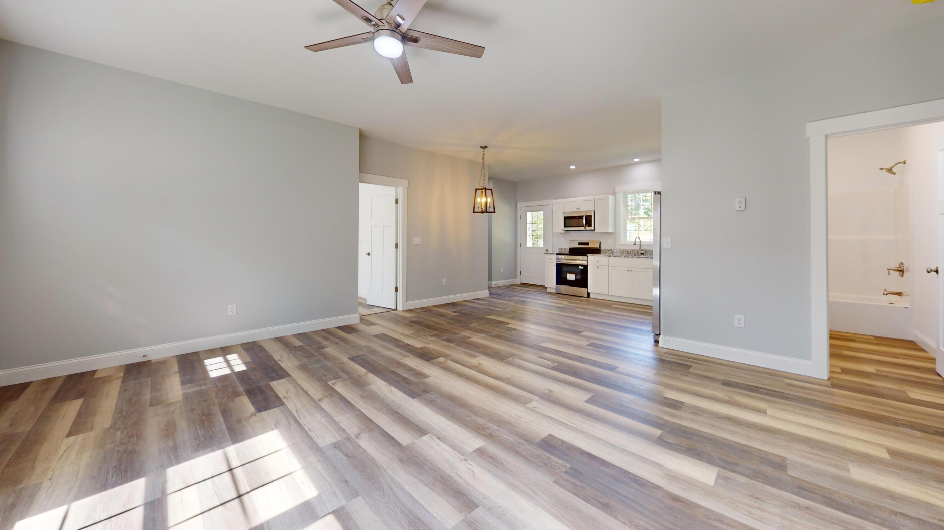 29 Jennifer Avenue, Greene, ME, 04236