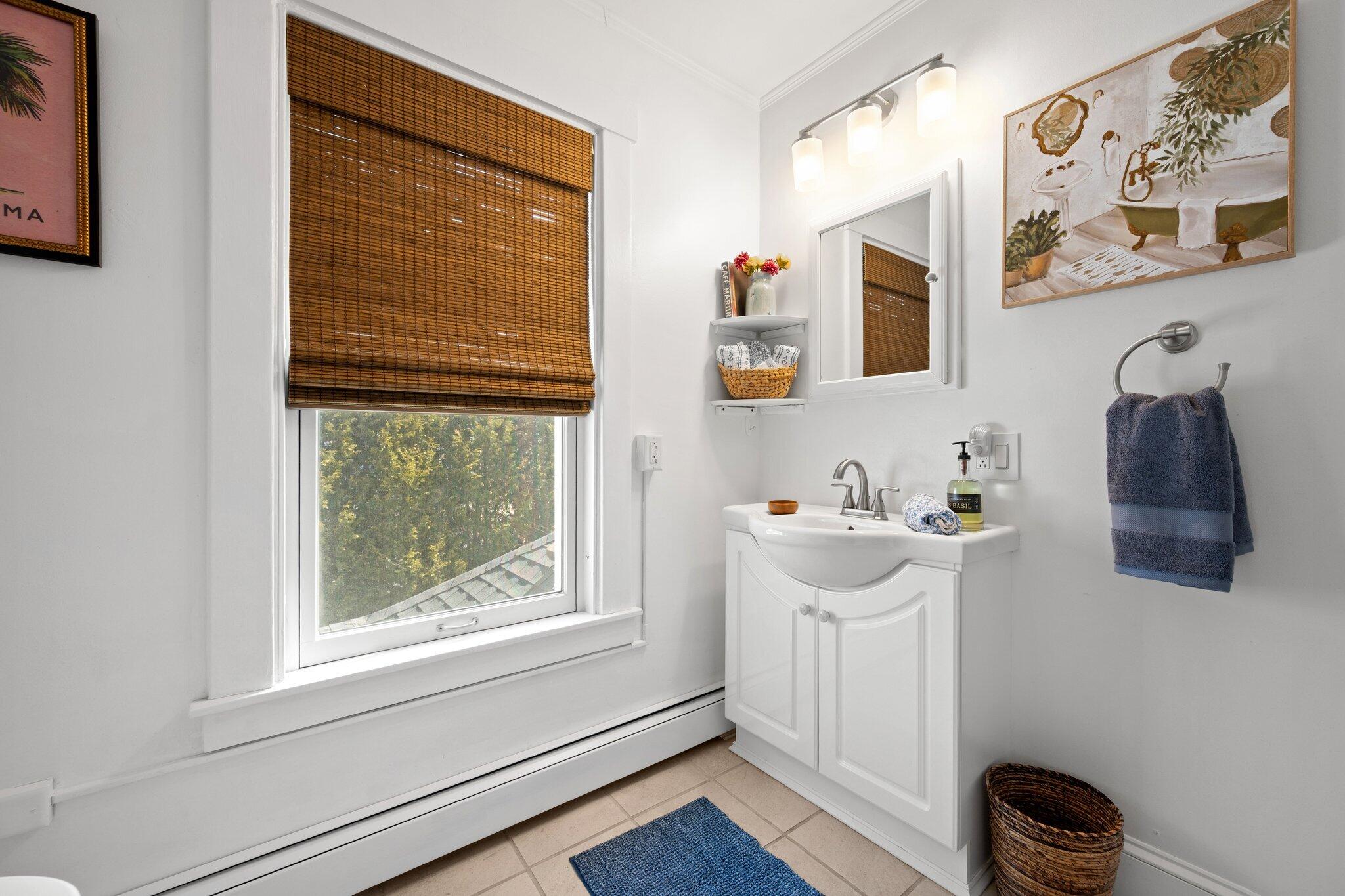 243 Nowell Road, Bangor, ME, 04401