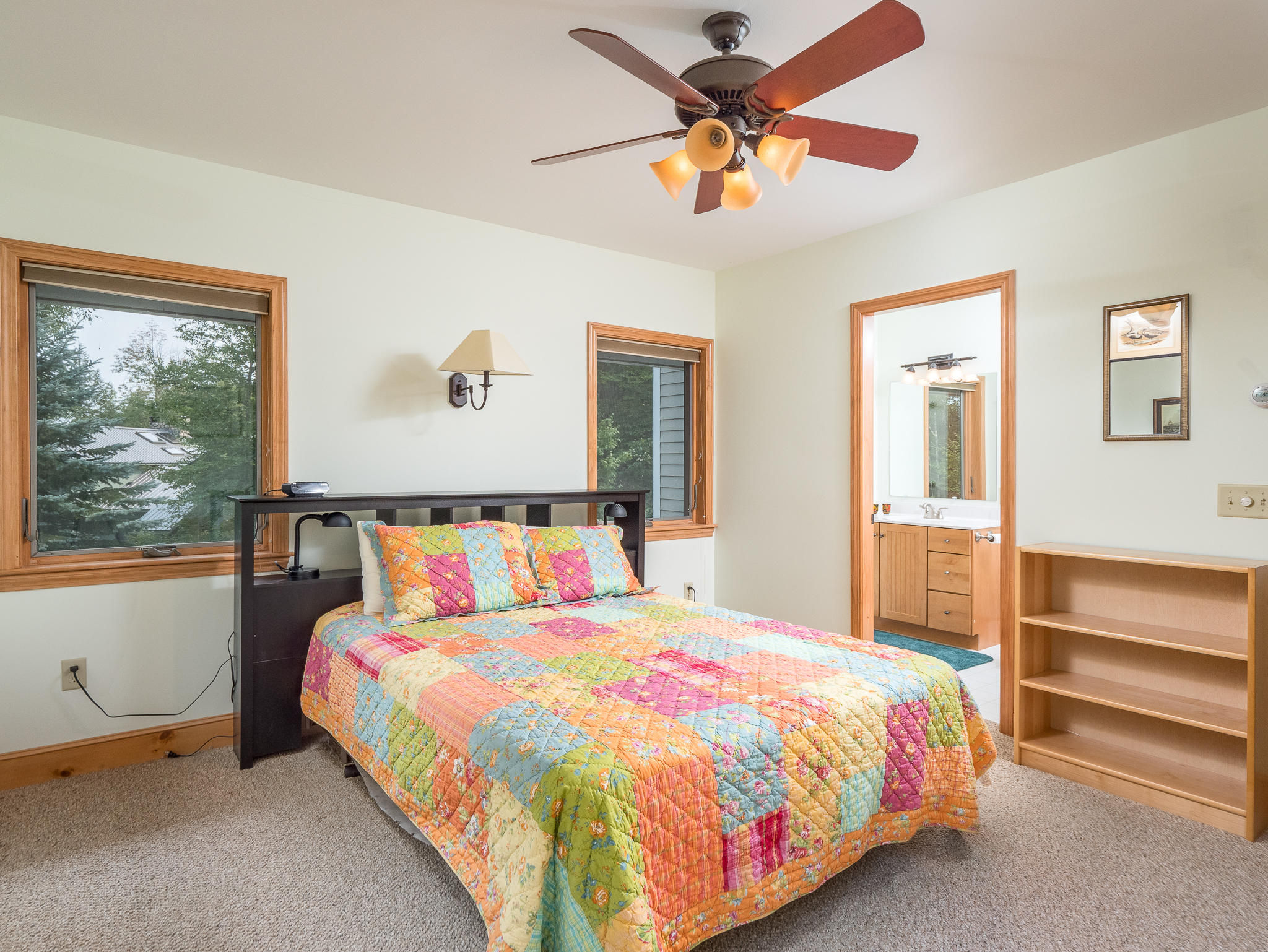 29 Timberline Road, Newry, ME, 04261