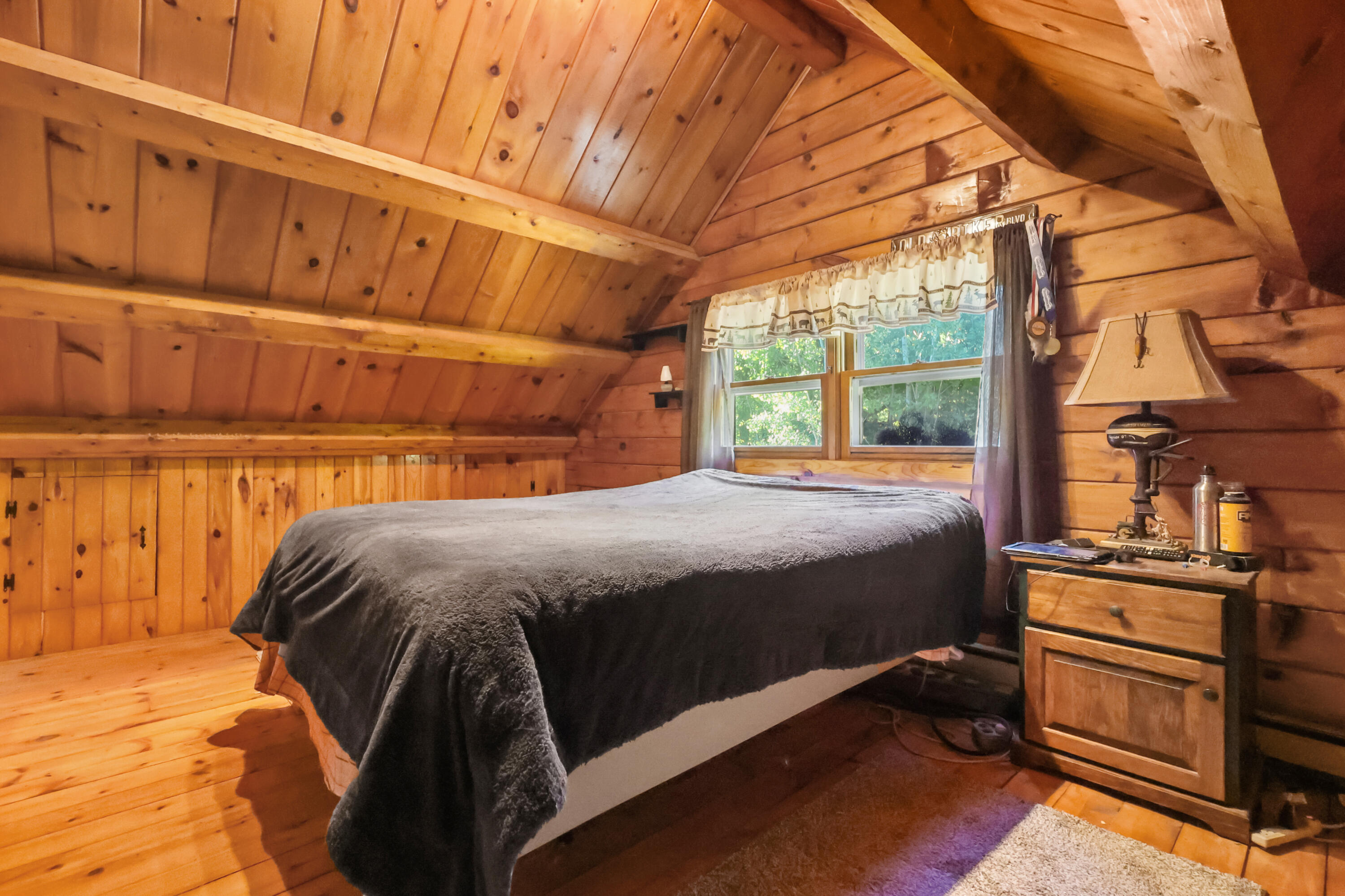 723 Middle Road, Bradford, ME 04410 2M6A2918