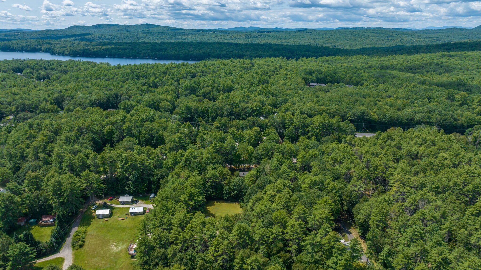 22 State Park Road