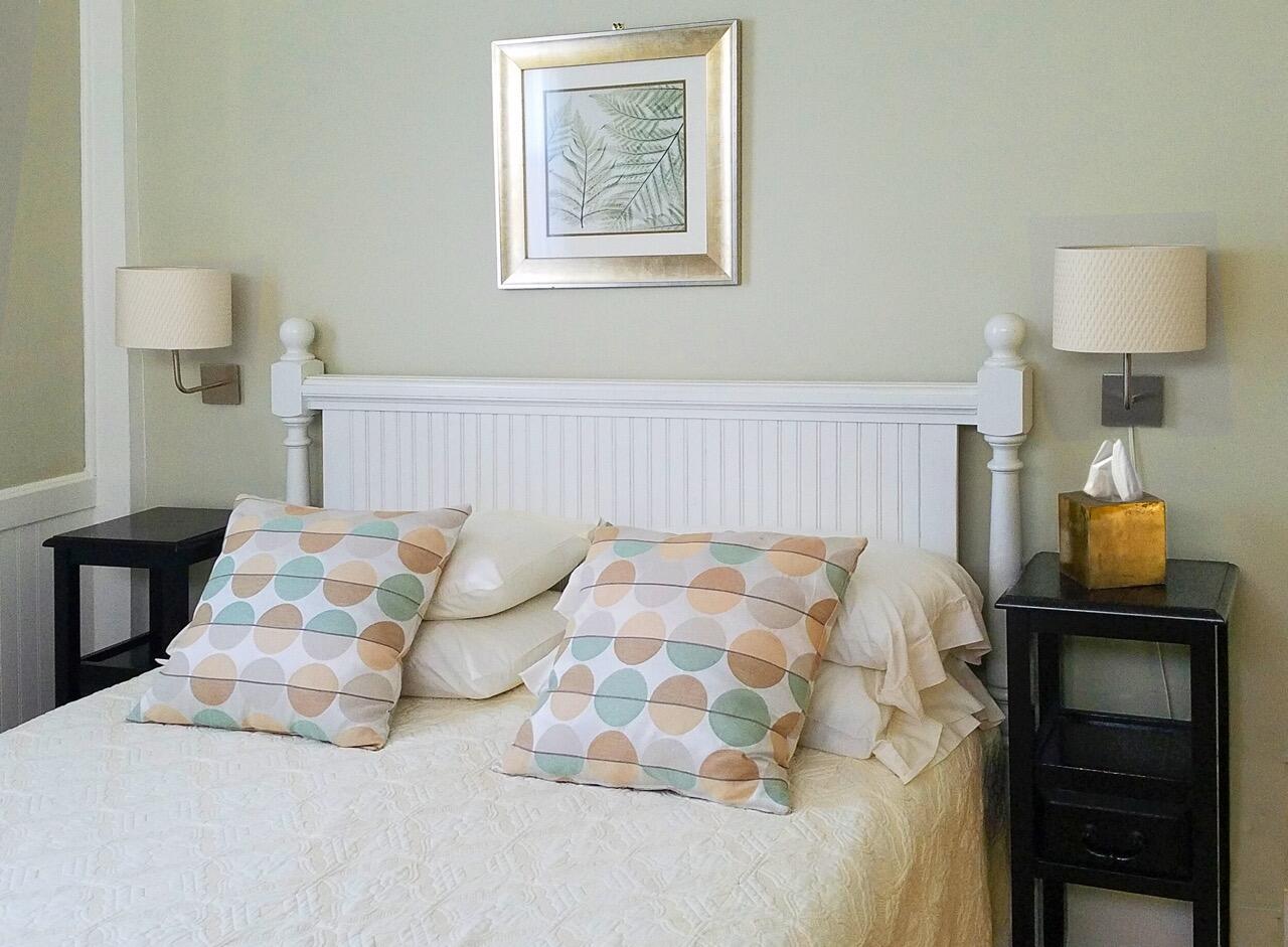 546 Main Street, Rockland, ME, 04841