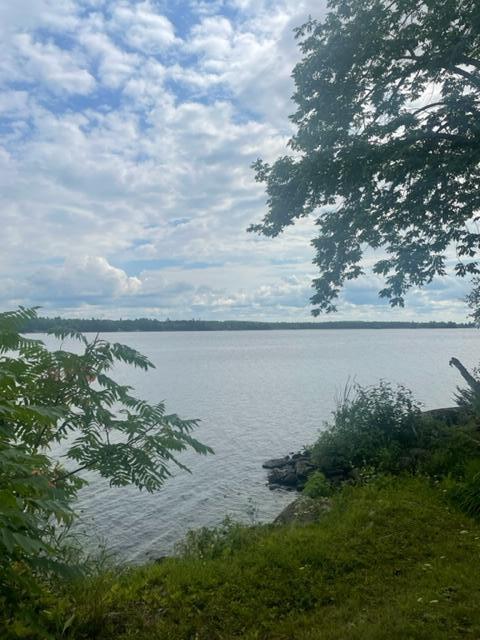 lot 5 Golf Course, Cameo Sub Road, Newport, ME, 04953