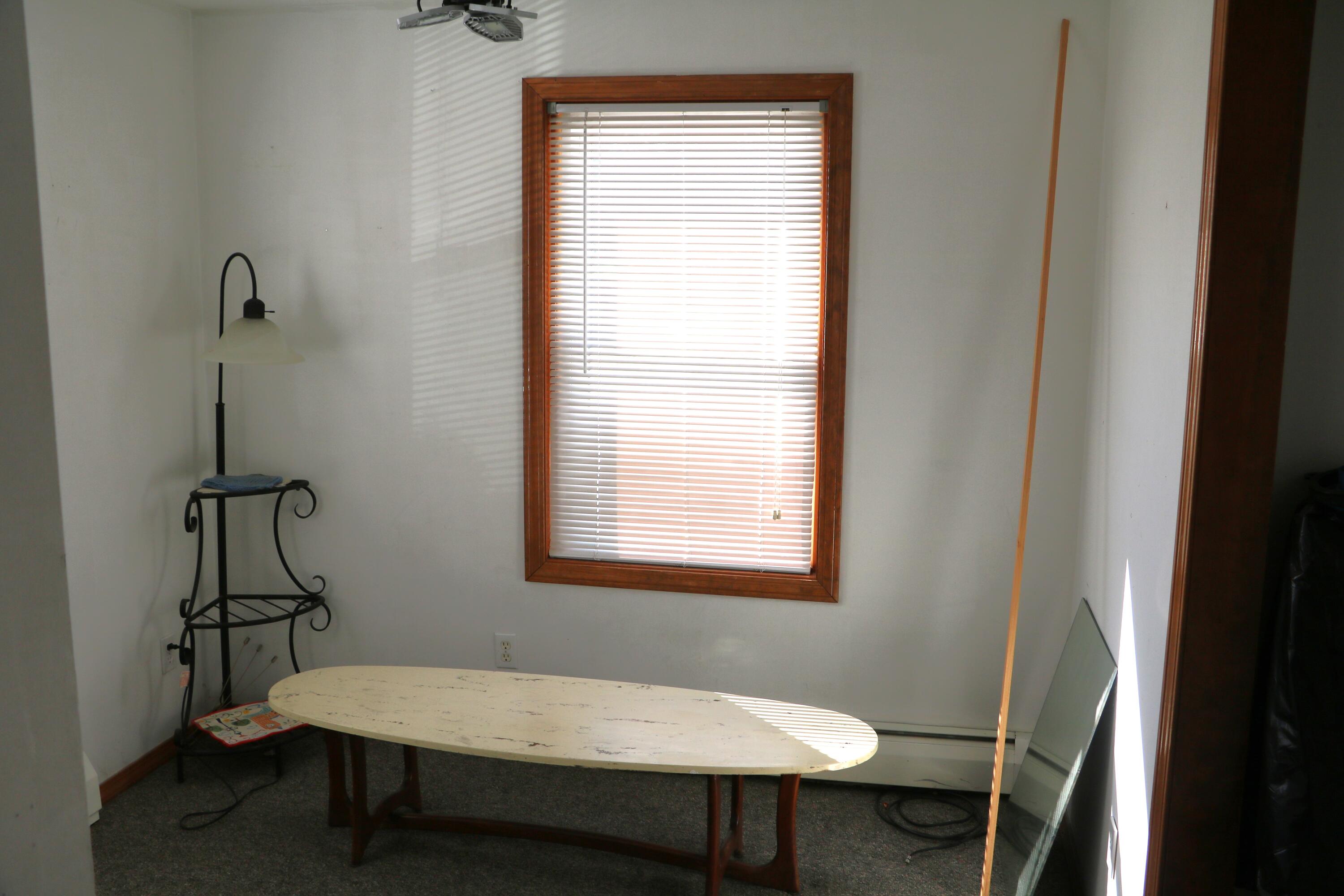 78 Morris Avenue, Lewiston, ME, 04240