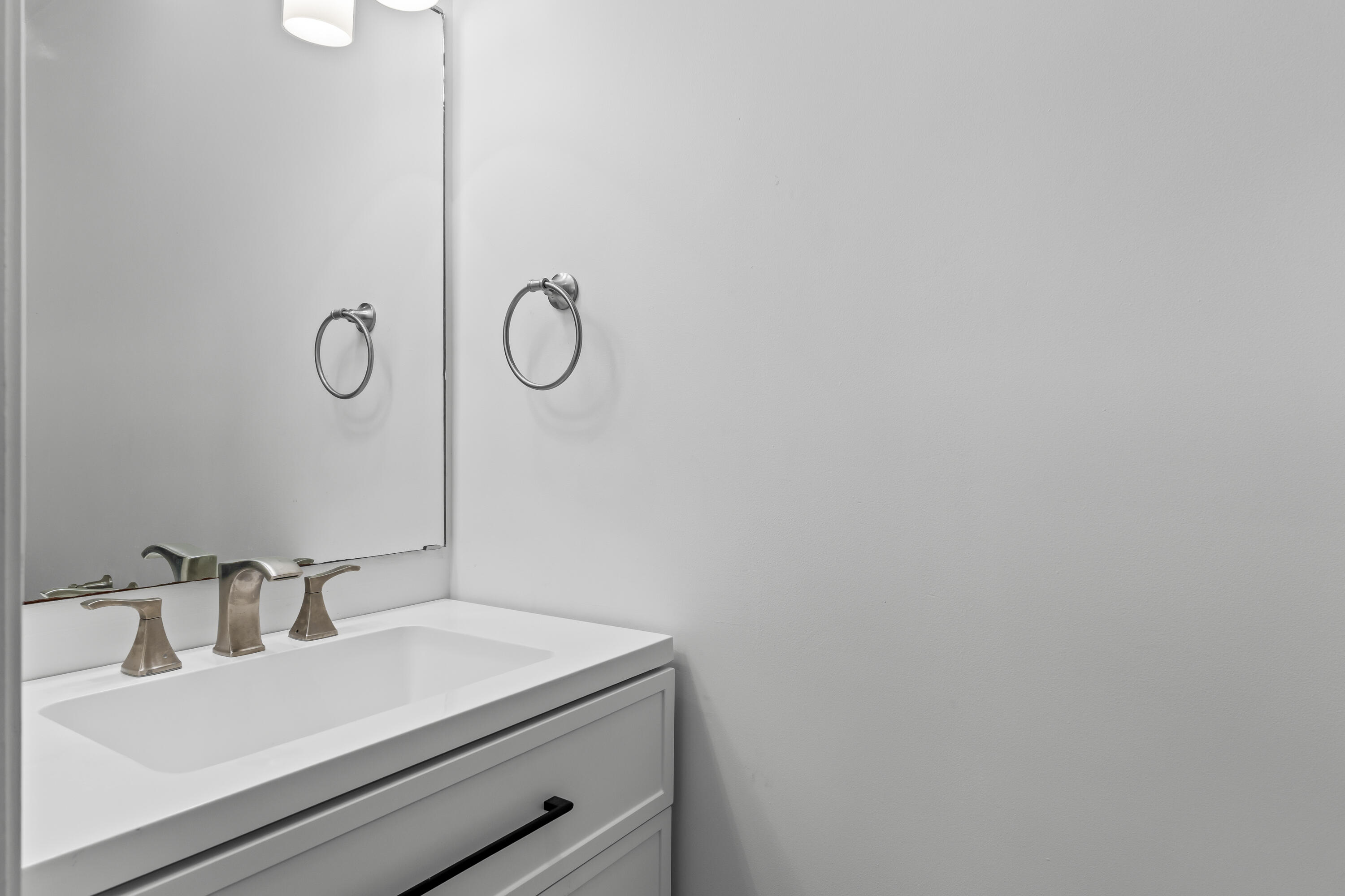 10 Yorke Ridge Way UNIT 10, York, ME, 03909