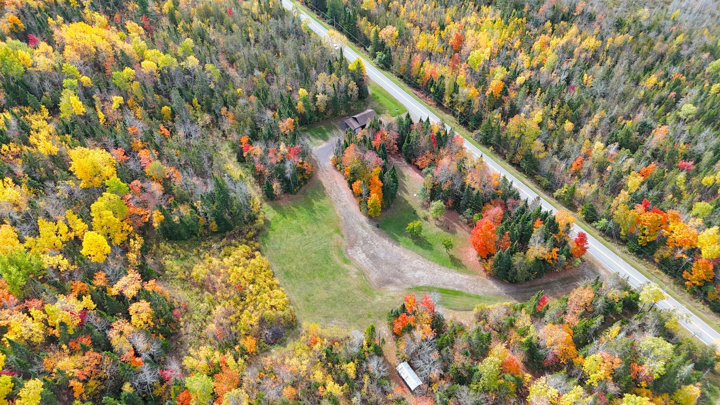 3844 W Chapman Road, Chapman, ME 04757 DJI_20261004121729_0003_D