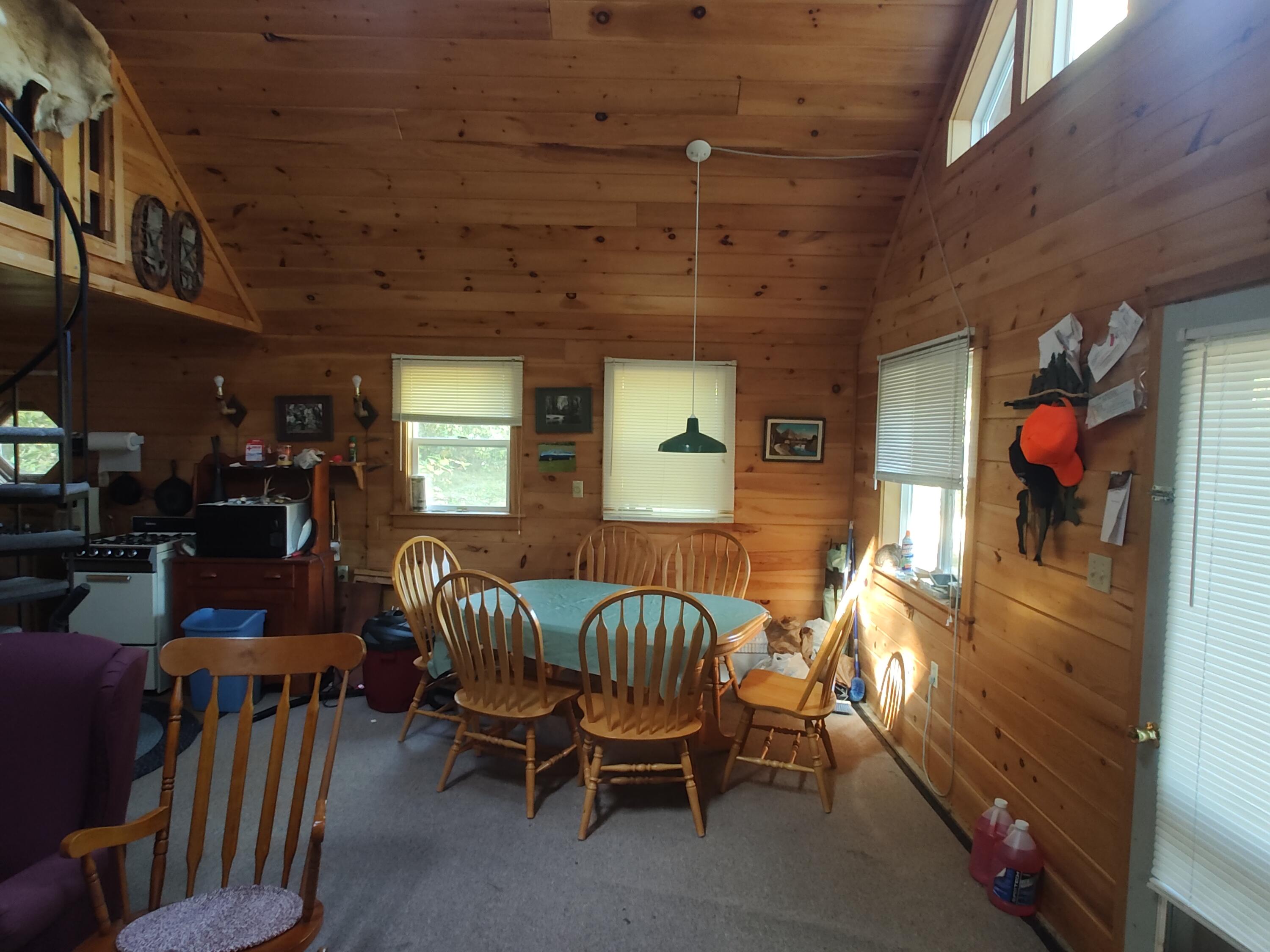 IMG_20260926_104730455