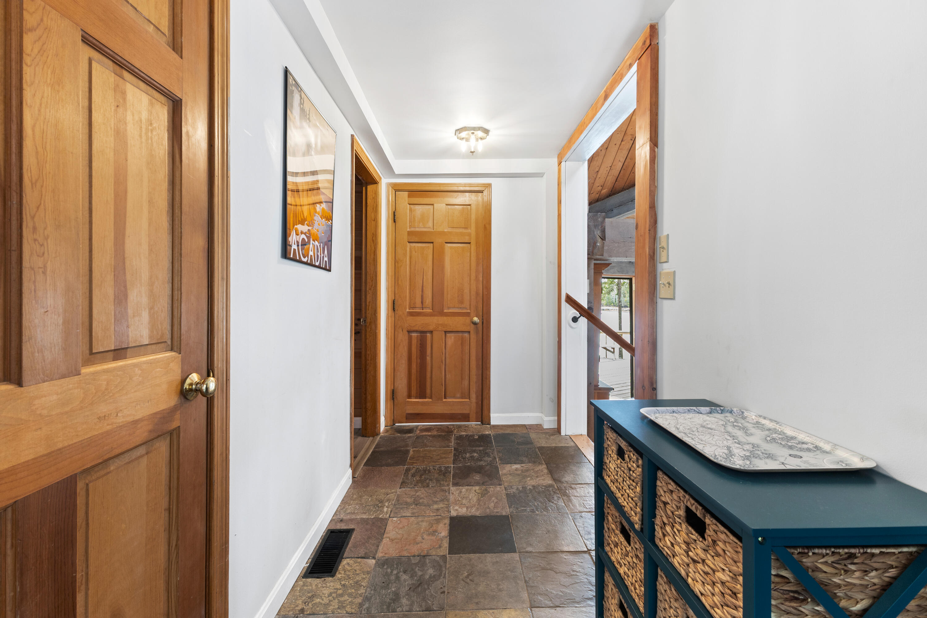 93 Goods Point Road UNIT Lot 1, Steuben, ME, 04680