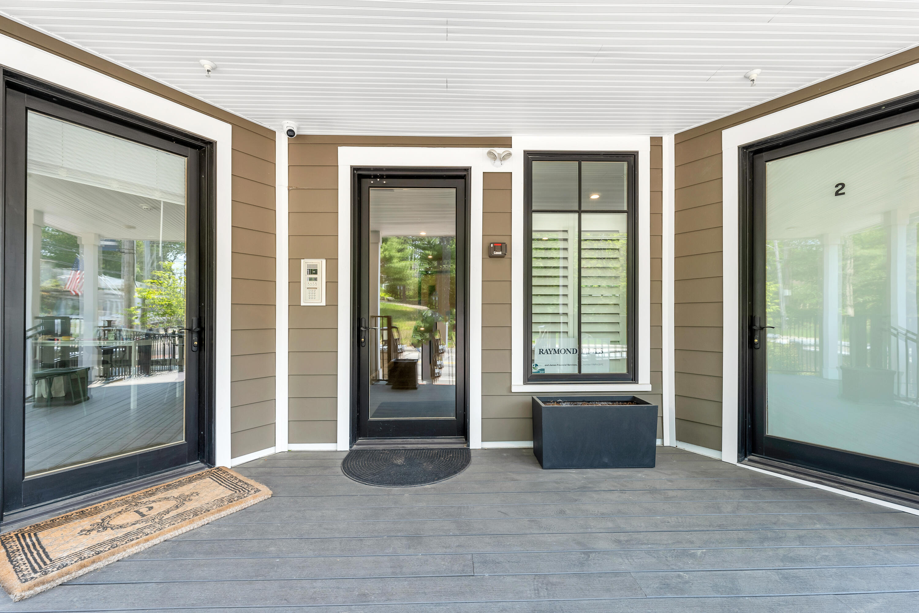 298 York Street UNIT 3, York, ME, 03909