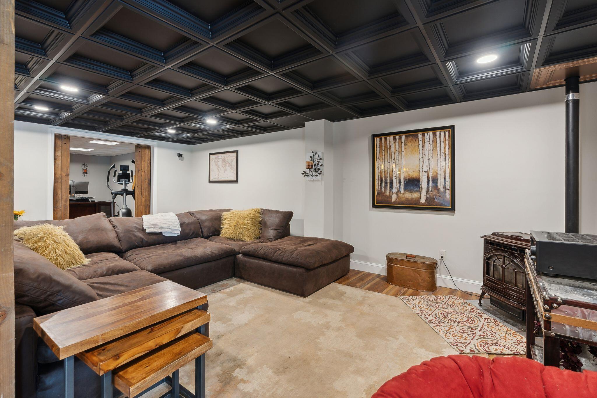 173 Malcolm Road, Bridgton, ME, 04009