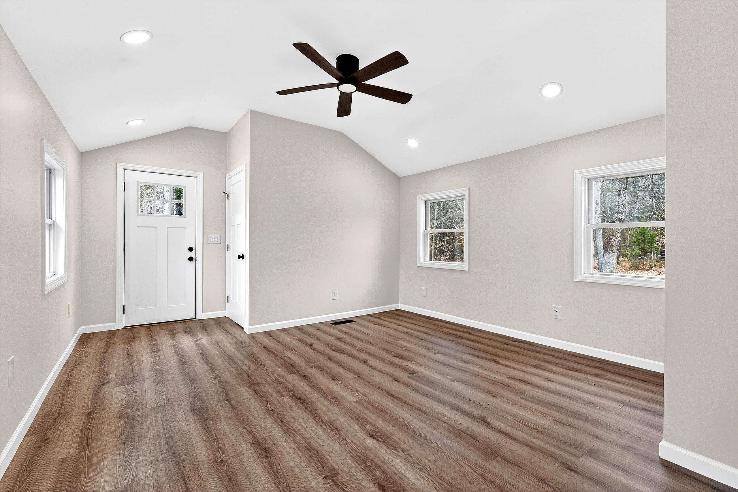 548 North Road, Mount Vernon, ME, 04352