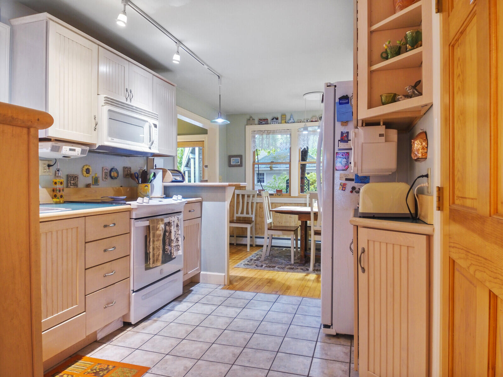 73 Pleasant Street, Brunswick, ME, 04011