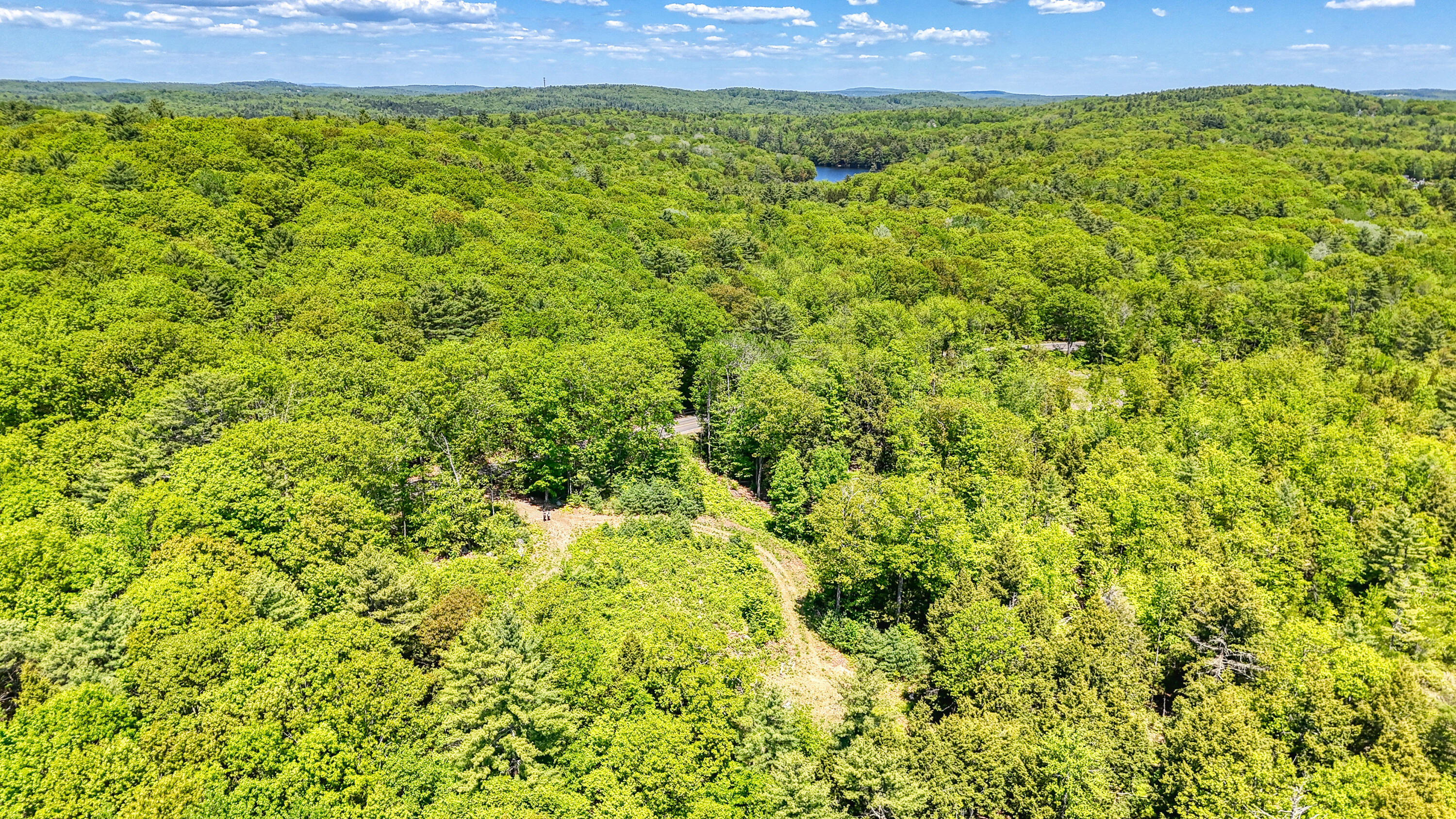 M3 L9 Winthrop Center Road, Winthrop, ME, 04364