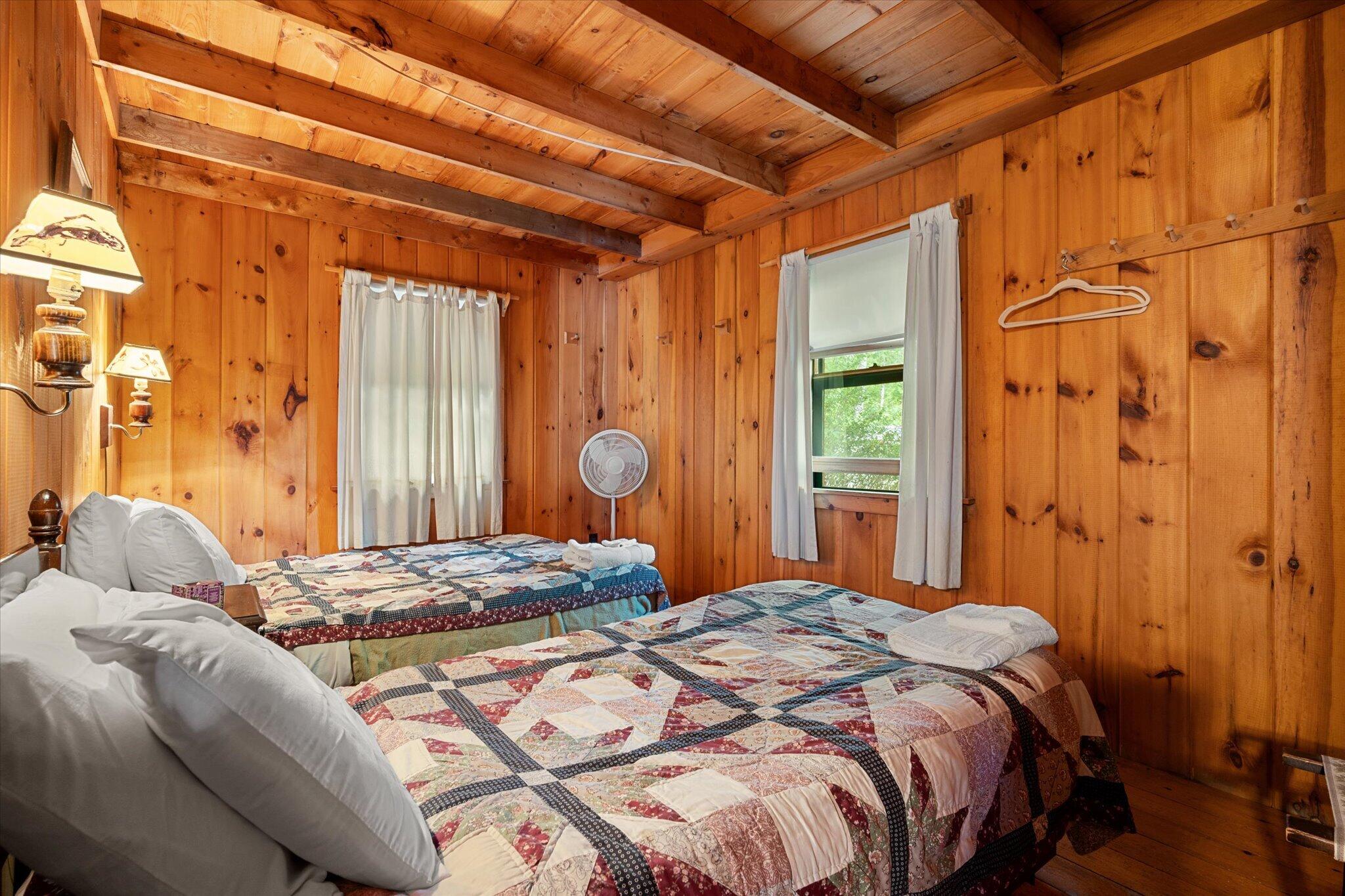 138 Grants Camps Lane, Stetsontown Twp, ME 04970 46-MRP_8382