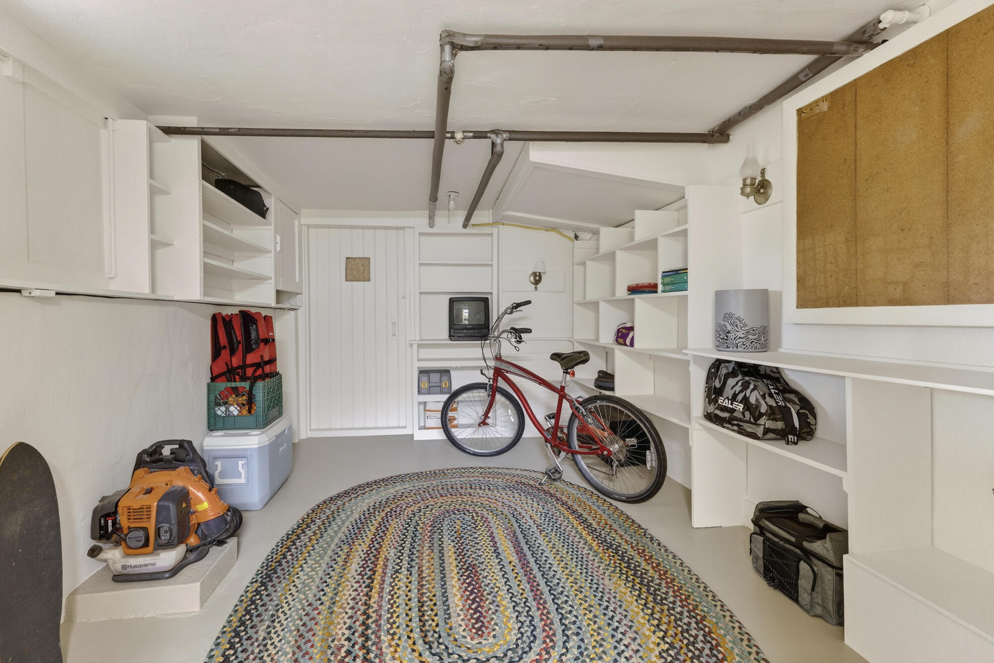 59 Ocean View Road, Cape Elizabeth, ME, 04107