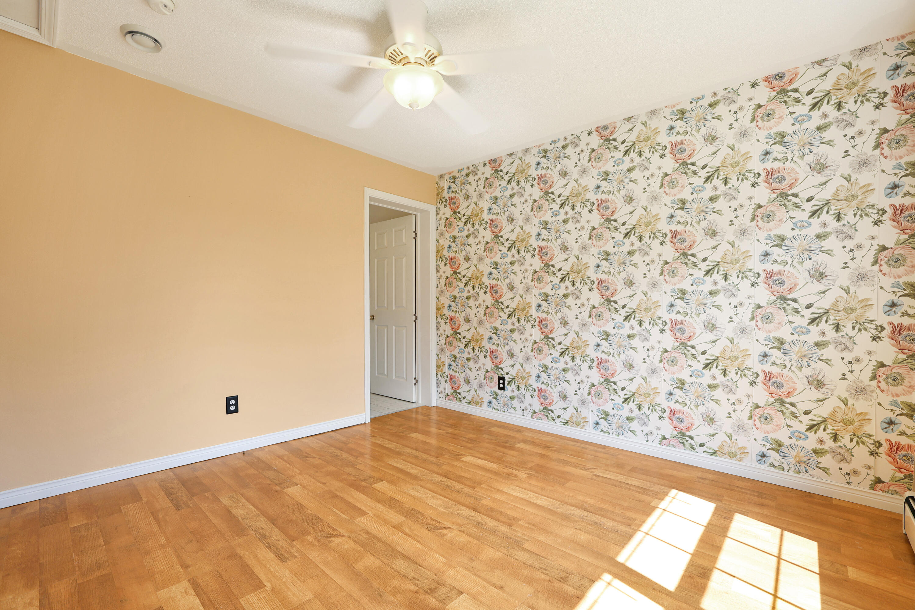 43 Fords Lane, Mapleton, ME 04757 240A1145