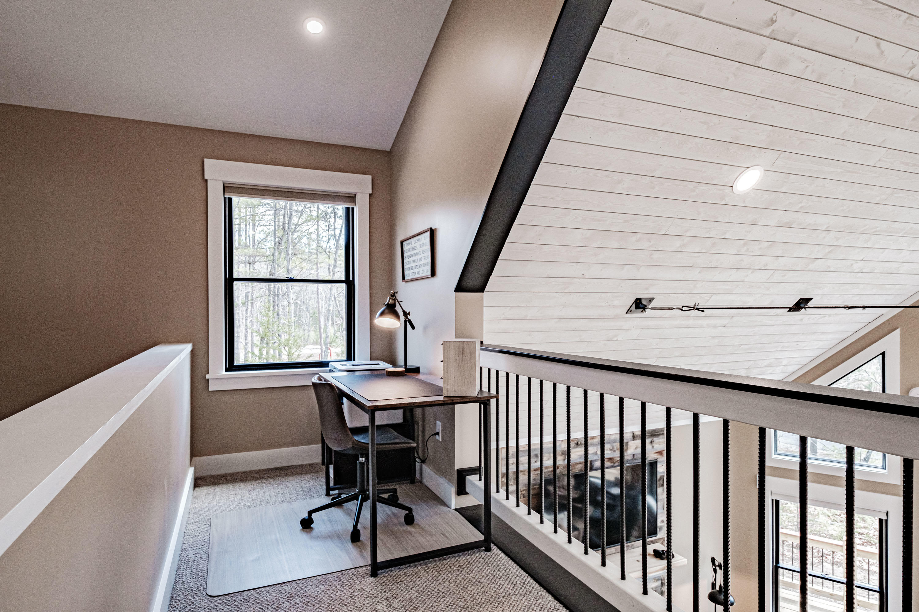 52 Jordan Woods Road, Bethel, ME, 04217-3246