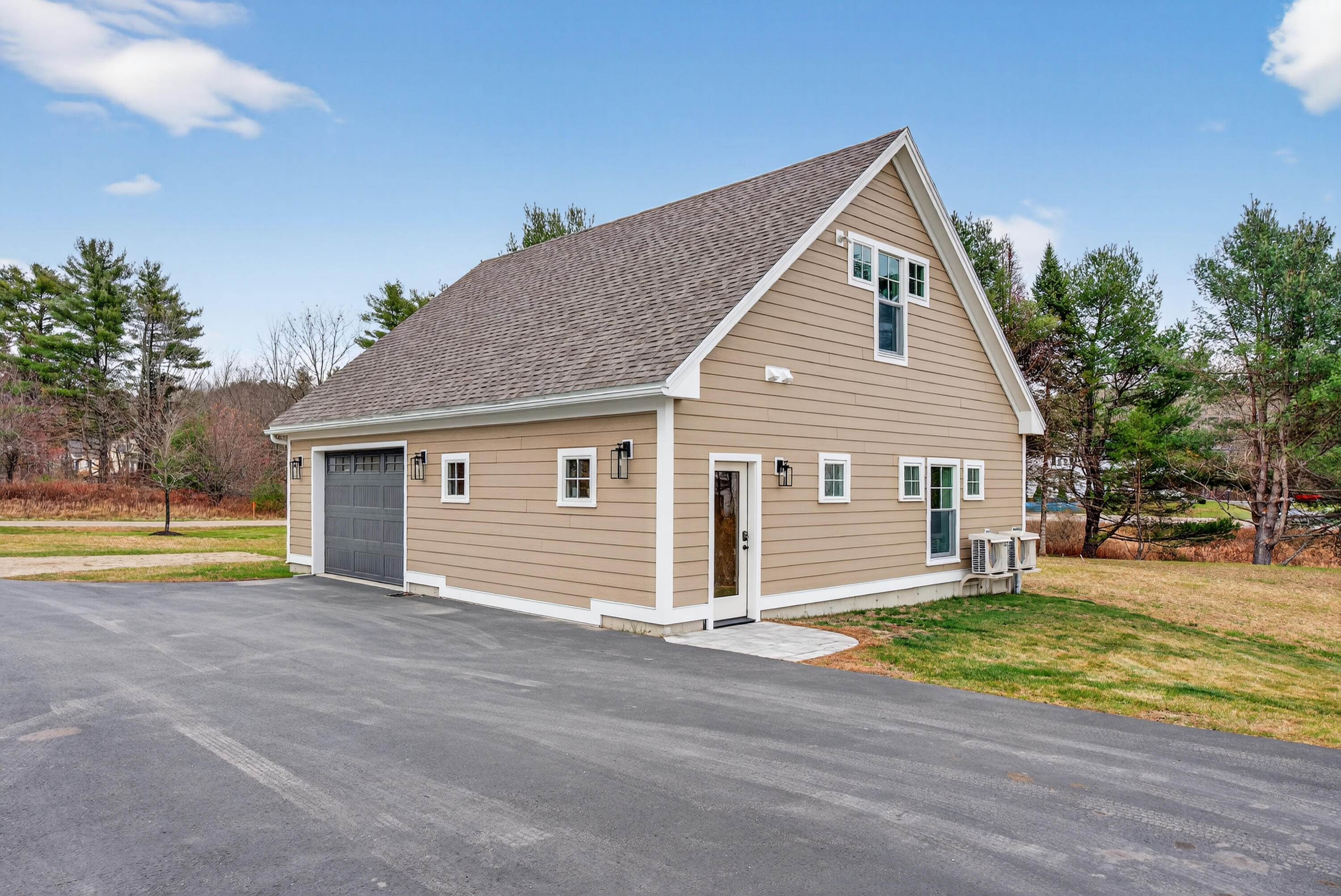 10 Stockholm Drive, Cumberland, ME, 04021