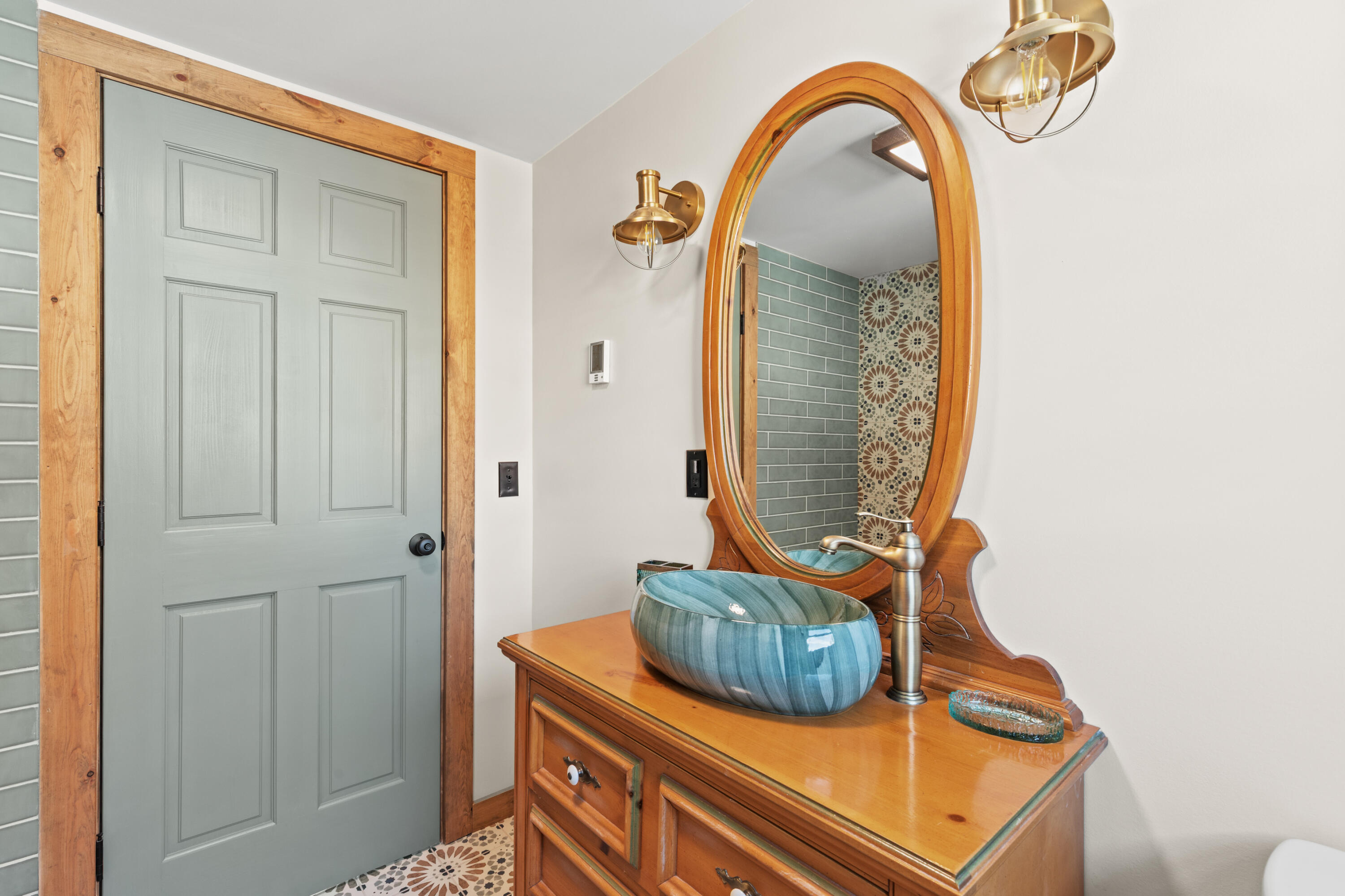 14 Trailside Way UNIT 14, Bridgton, ME, 04009