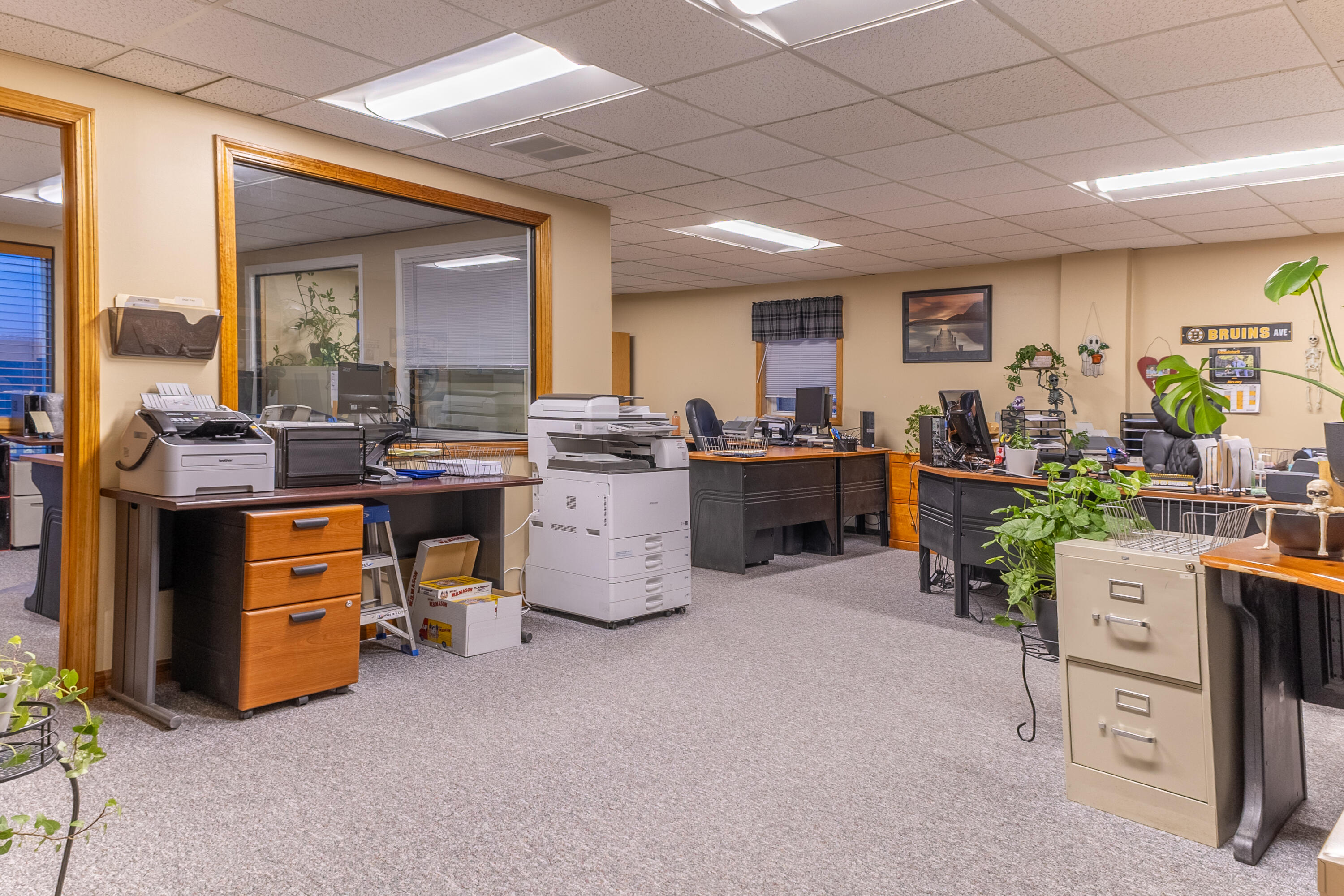 270 High Street, Ellsworth, ME, 04605