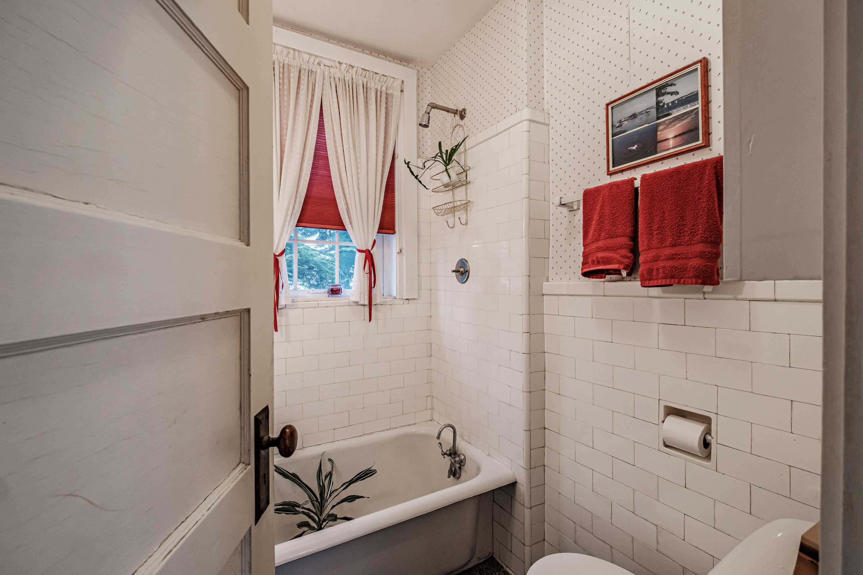 509 Paris Hill Road, Paris, ME, 04281