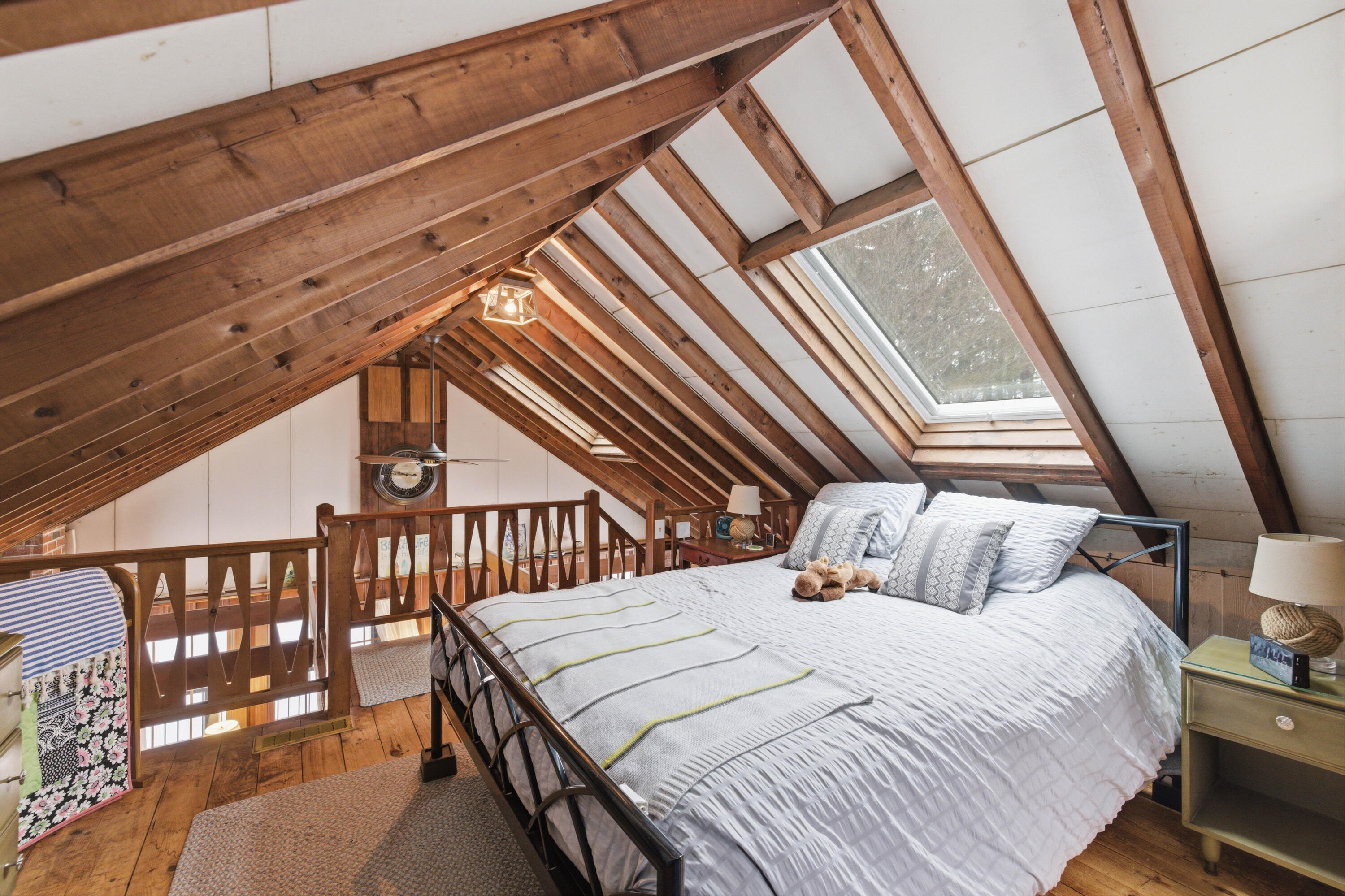 37 Chickadee Lane, Wells, ME, 04090