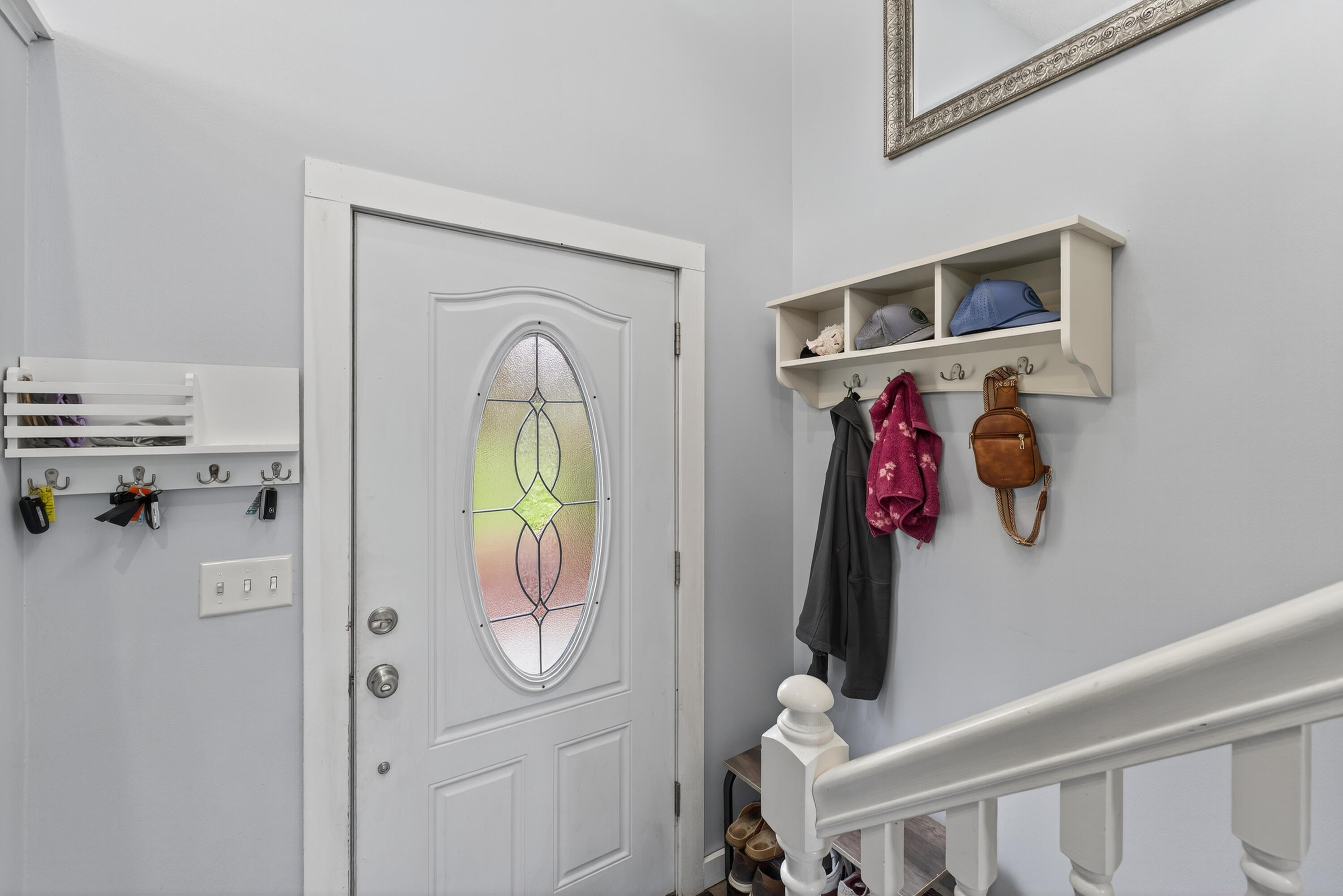 1653 Augusta Road, Bowdoin, ME 04287 1653 Augusta Rd_113