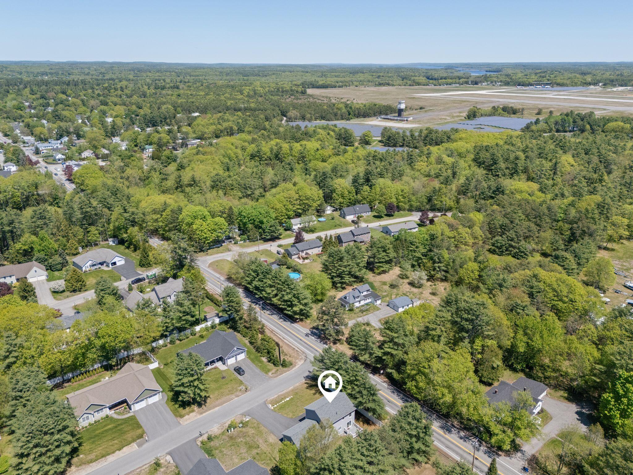 1 Hovey Lane, Brunswick, ME 04011 1_Hovey_Ln_139B