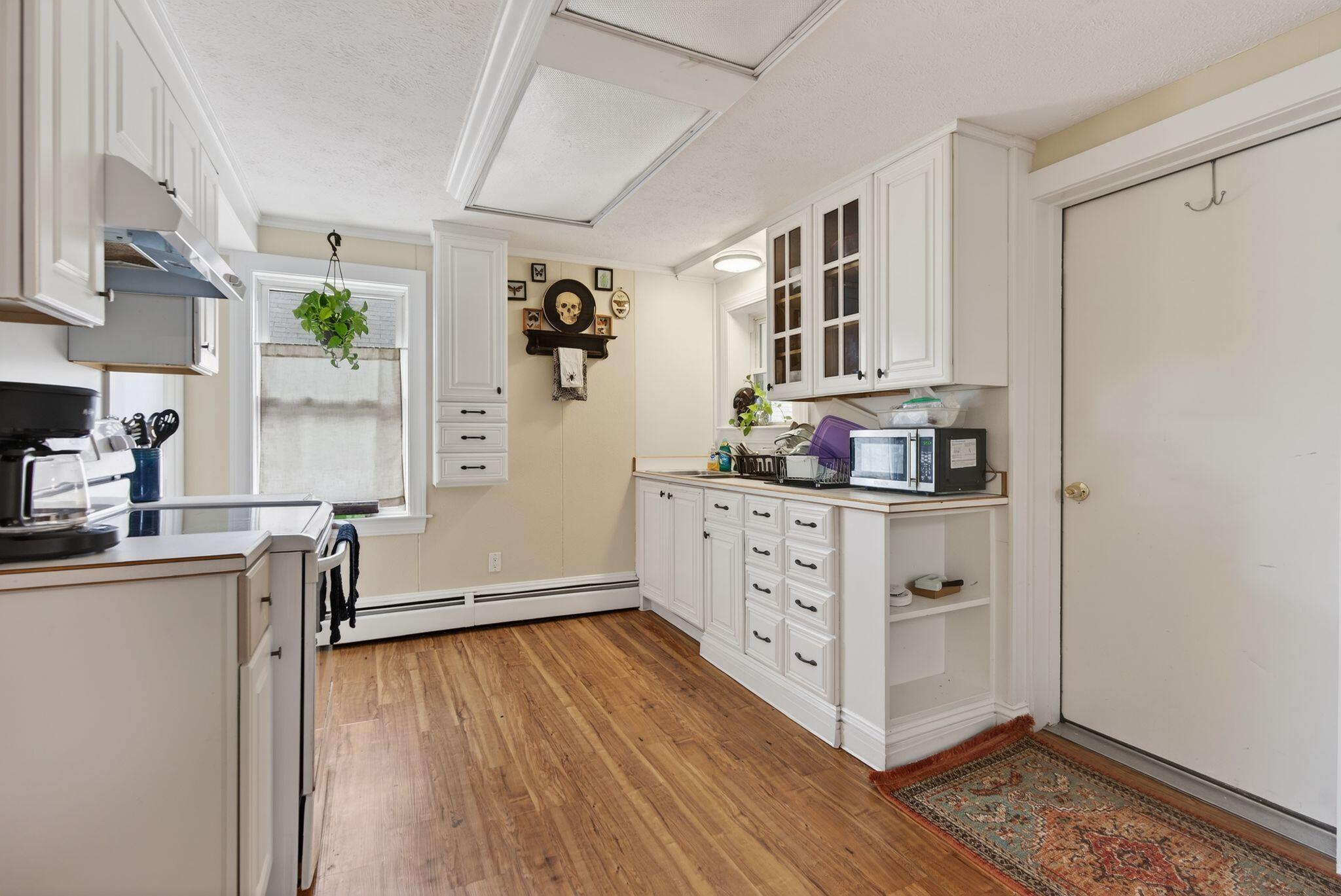 64 Bradbury Street, Biddeford, ME, 04005