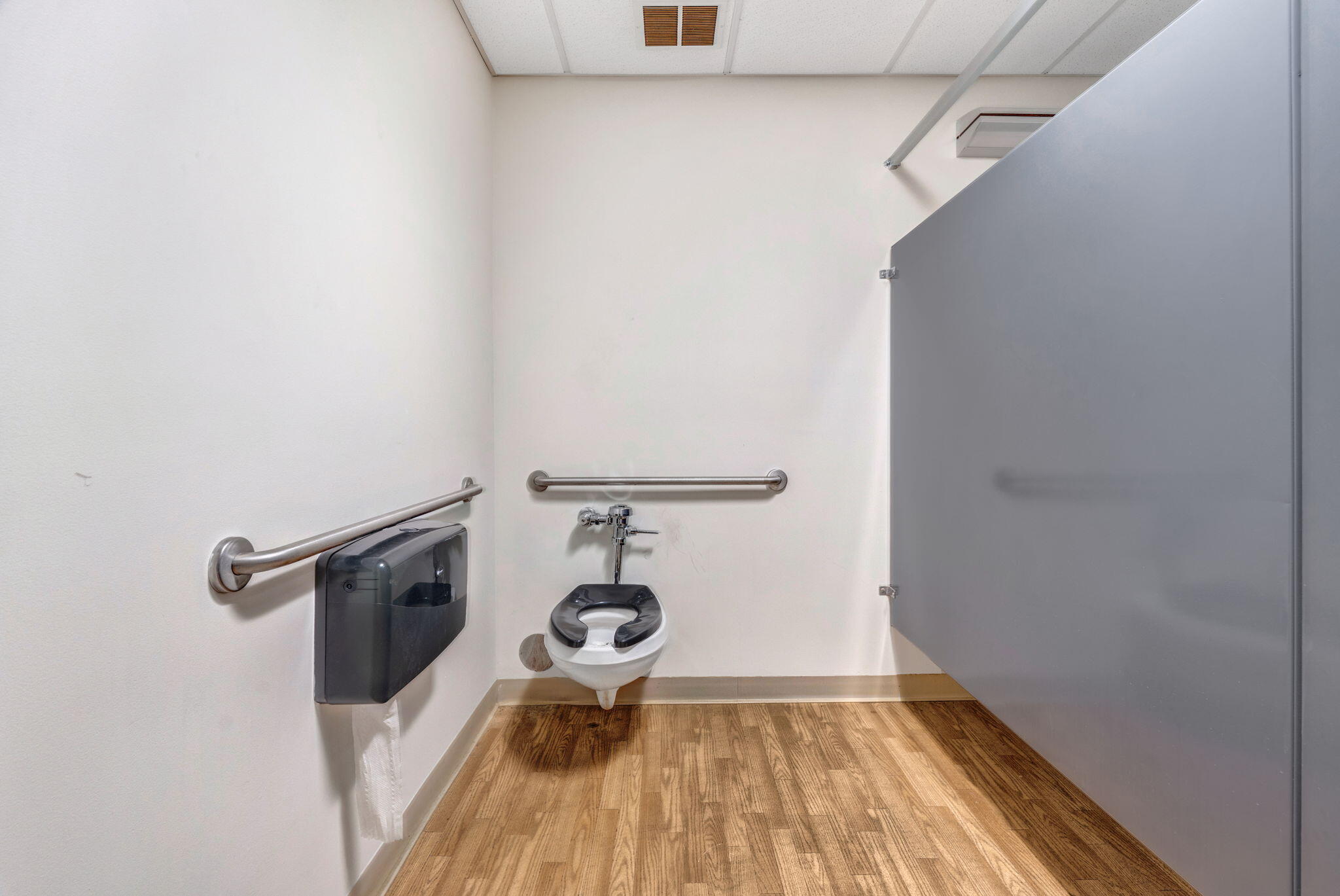 85 Park Street, Lewiston, ME, 04240