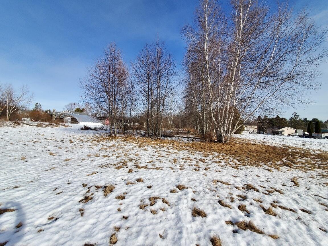 999 Main Road, Eddington, ME, 04428