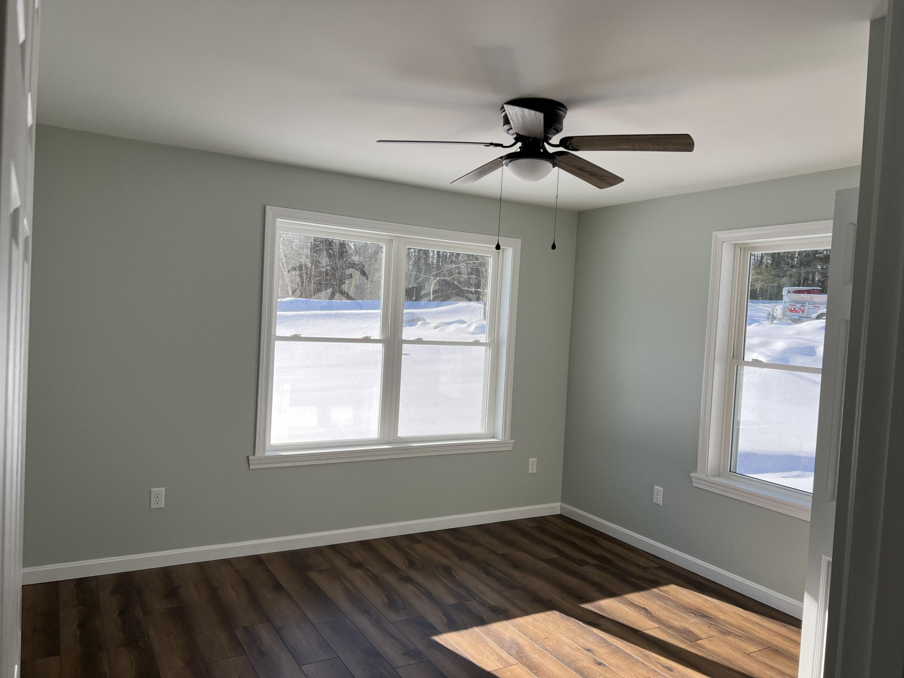 95 Cove Road, Winterport, ME, 04496