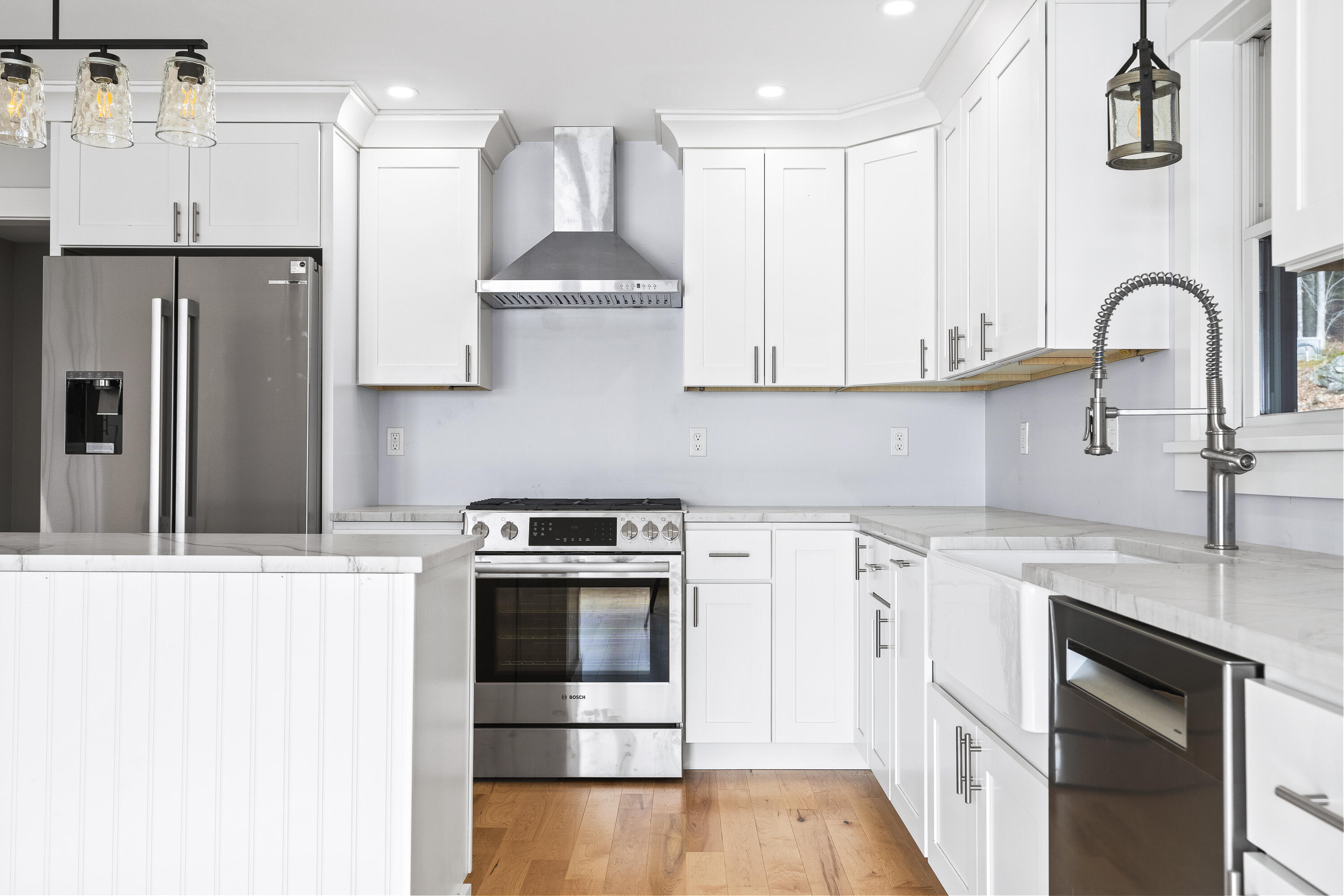 31 Viking Way, Bristol, ME, 04539
