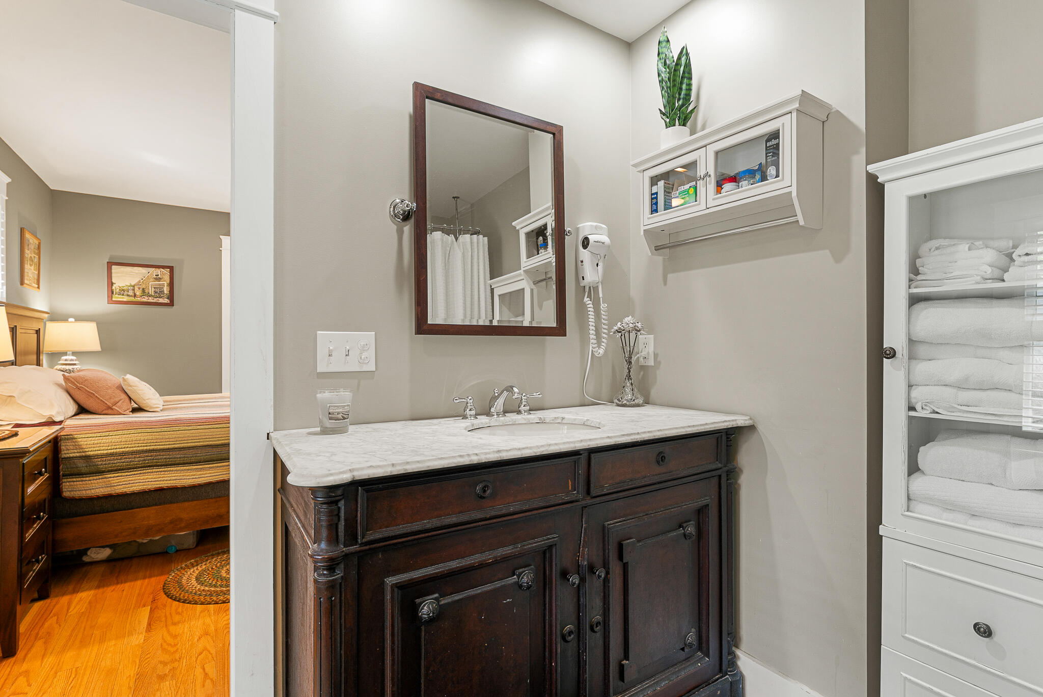 132 Highland Ave-24