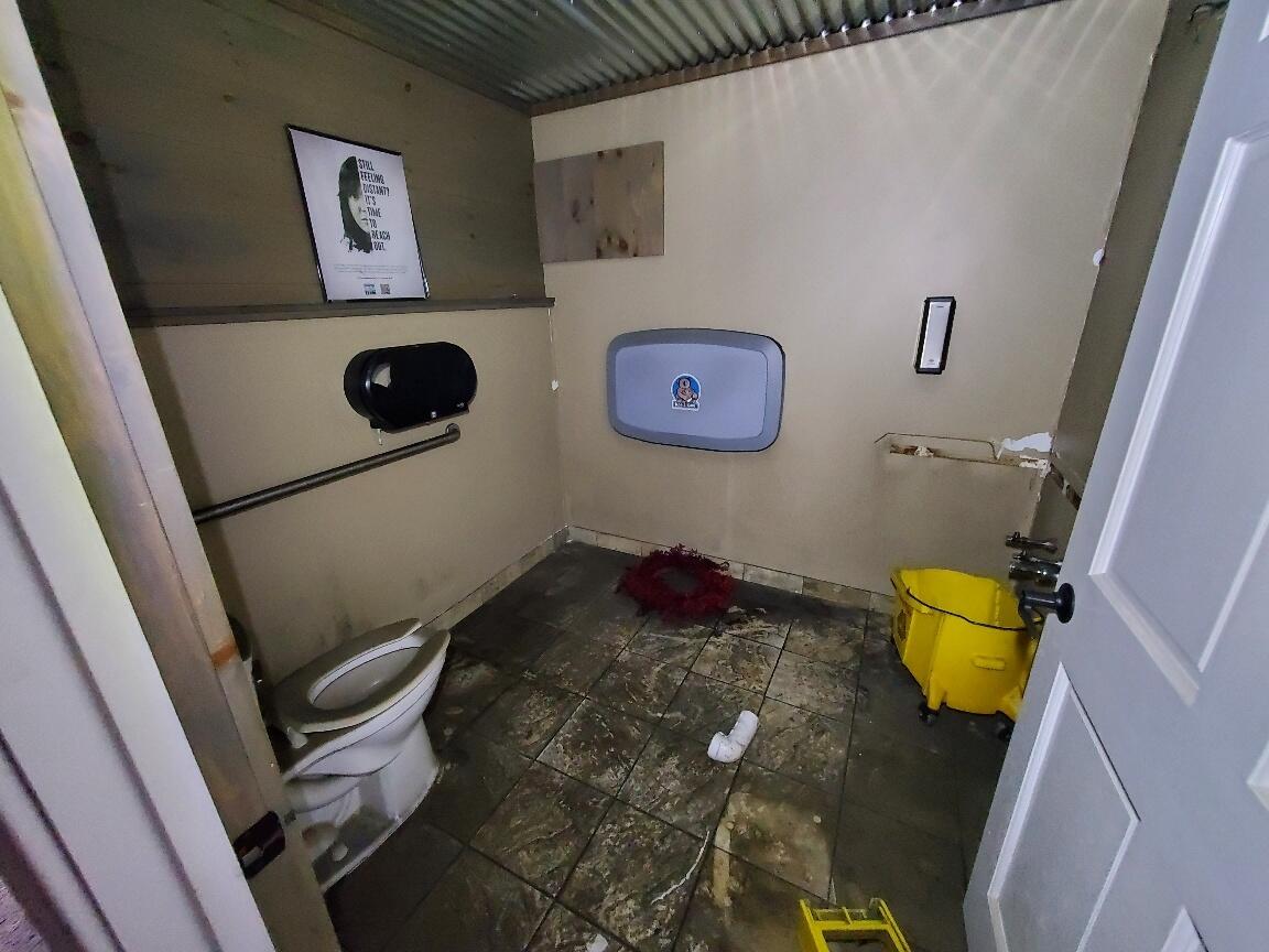 999 Main Road, Eddington, ME, 04428