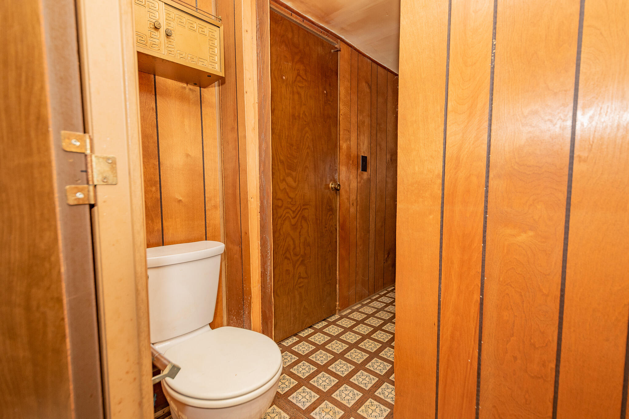 583 Higgins Road, Pittsfield, ME, 04967