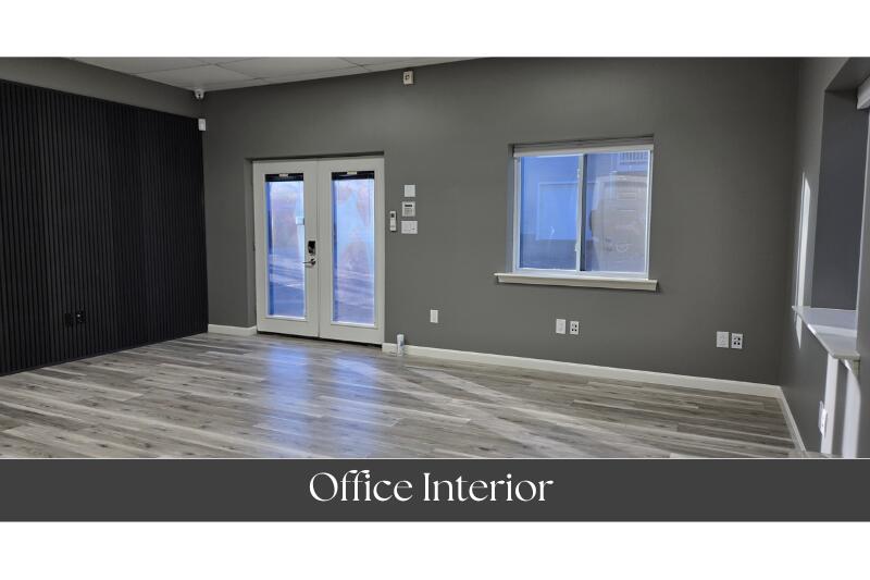 6 Proctor Road UNIT C, Biddeford, ME, 04005