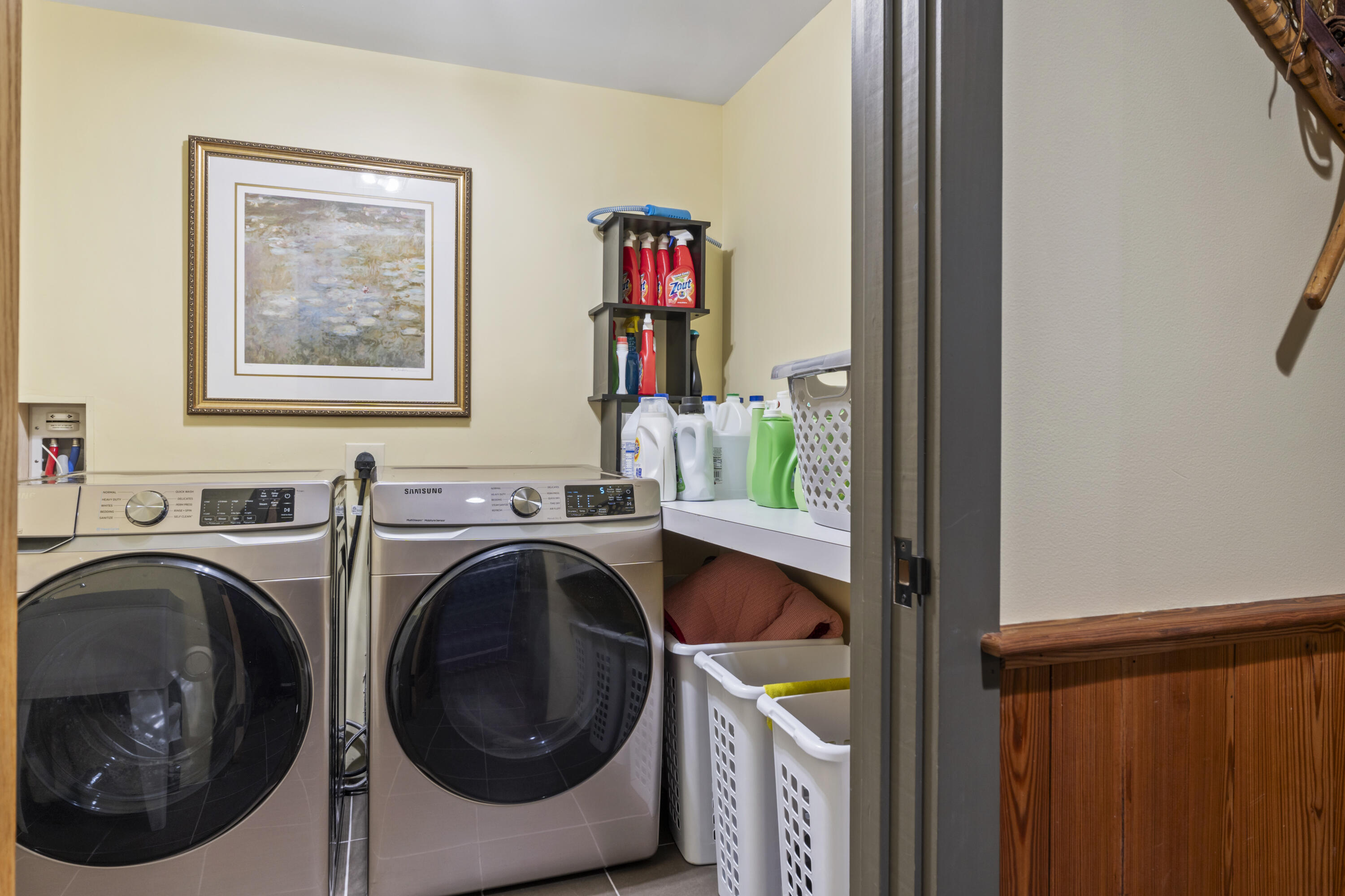 87 Miller Road, Casco, ME, 04015