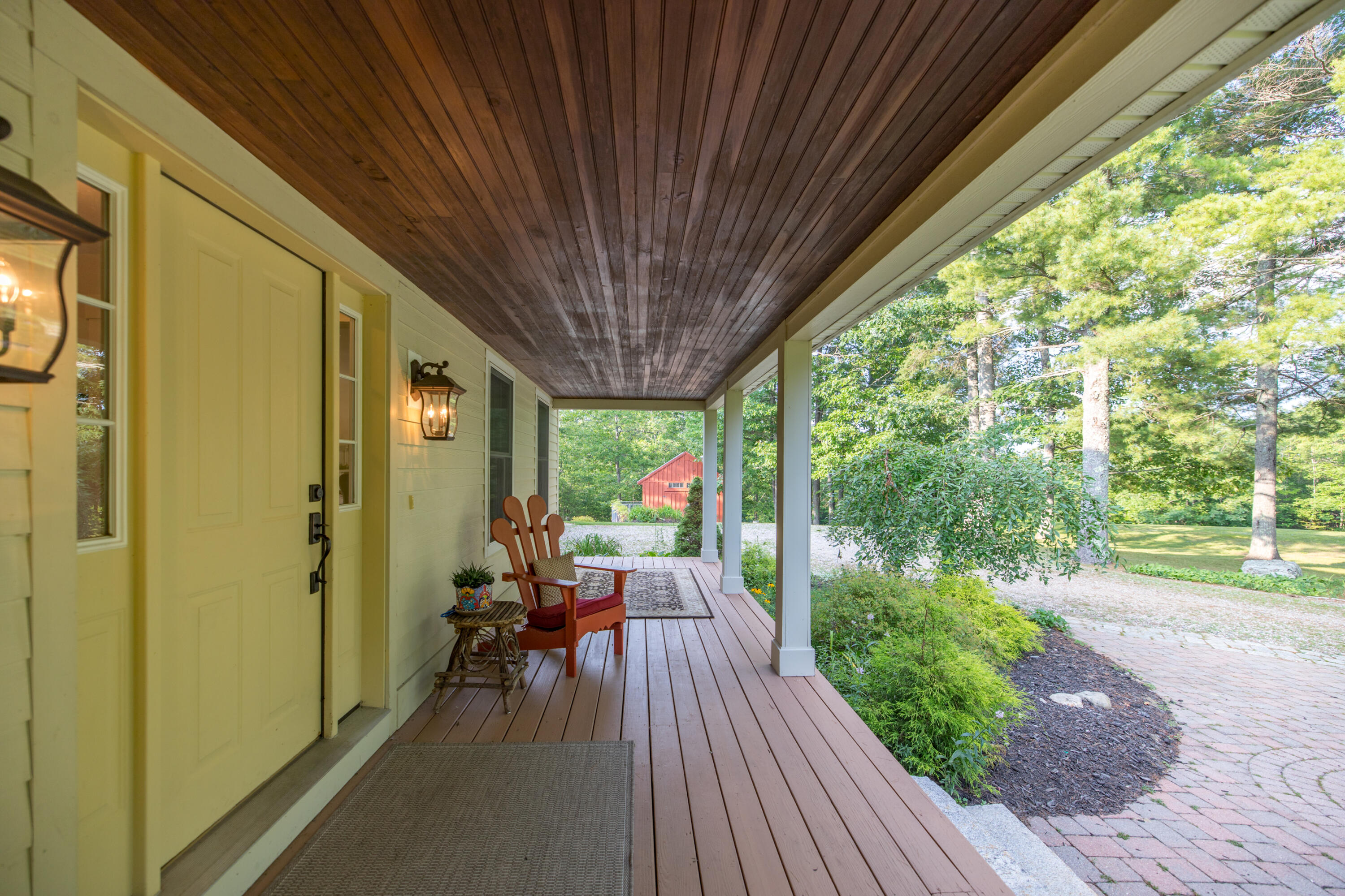 54 Merles Landing, Norway, ME, 04268-4758